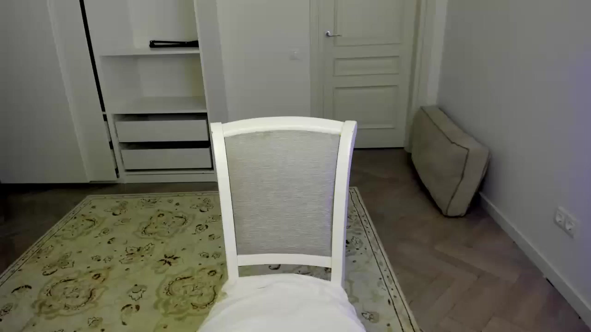 Gallery image thumbnail from Jill_An's myfreecams stream on, 05/31/2024, 17:20 image 14 of 20