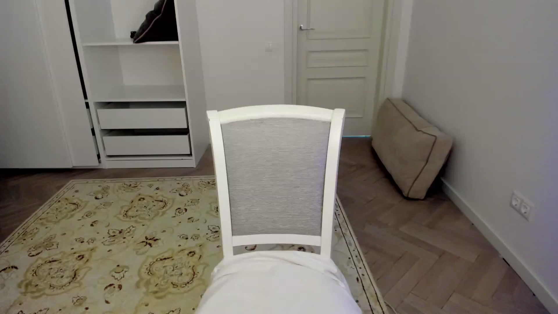 Gallery image thumbnail from Jill_An's myfreecams stream on, 06/02/2024, 13:32 image 1 of 20