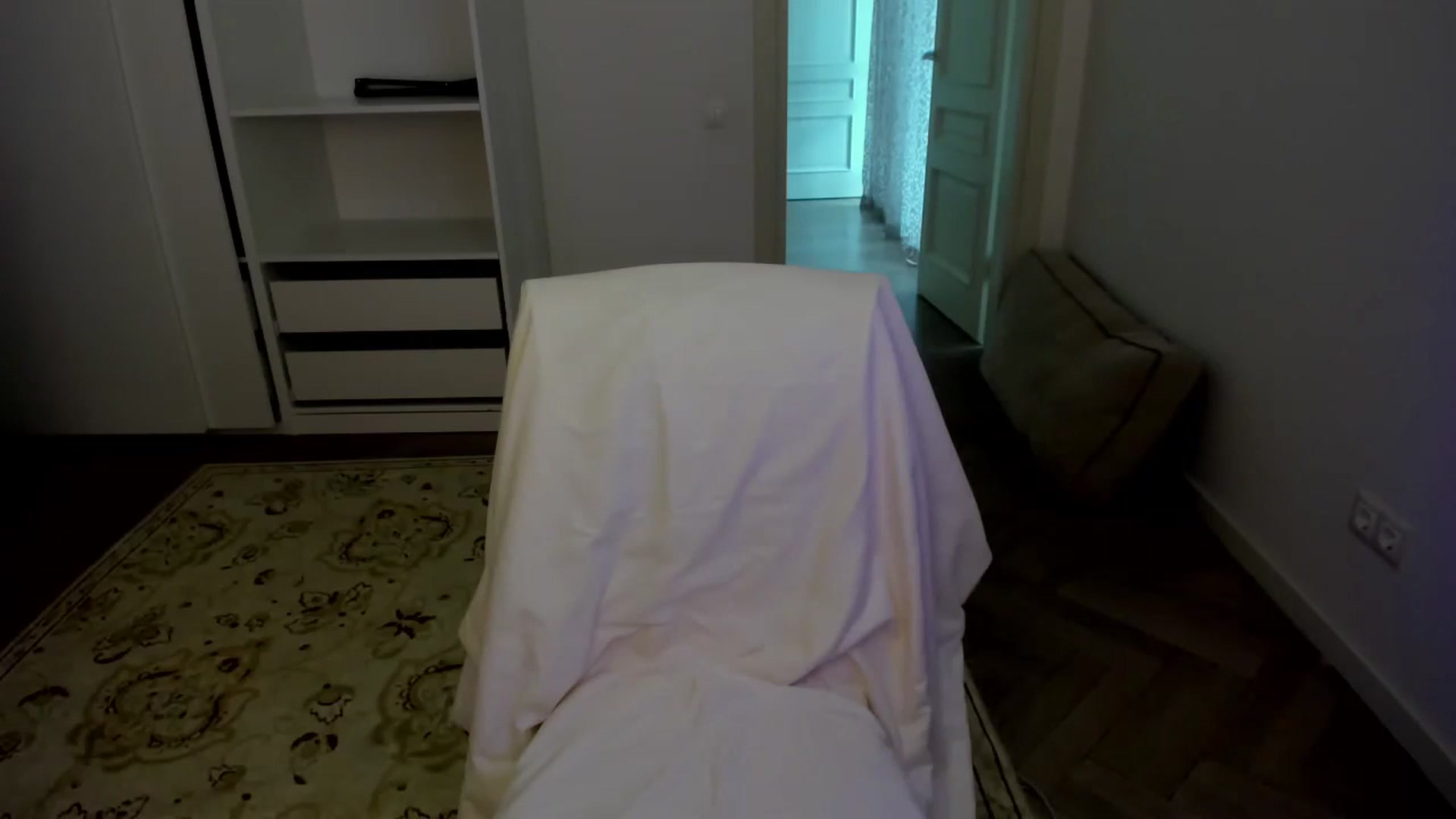Gallery image thumbnail from Jill_An's myfreecams stream on, 06/03/2024, 12:28 image 15 of 20