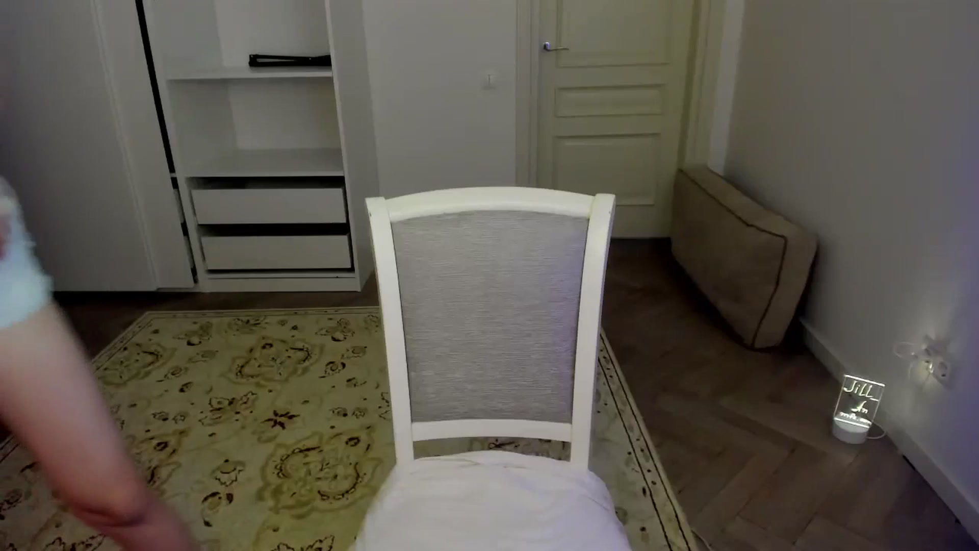 Gallery image thumbnail from Jill_An's myfreecams stream on, 06/04/2024, 15:58 image 7 of 20