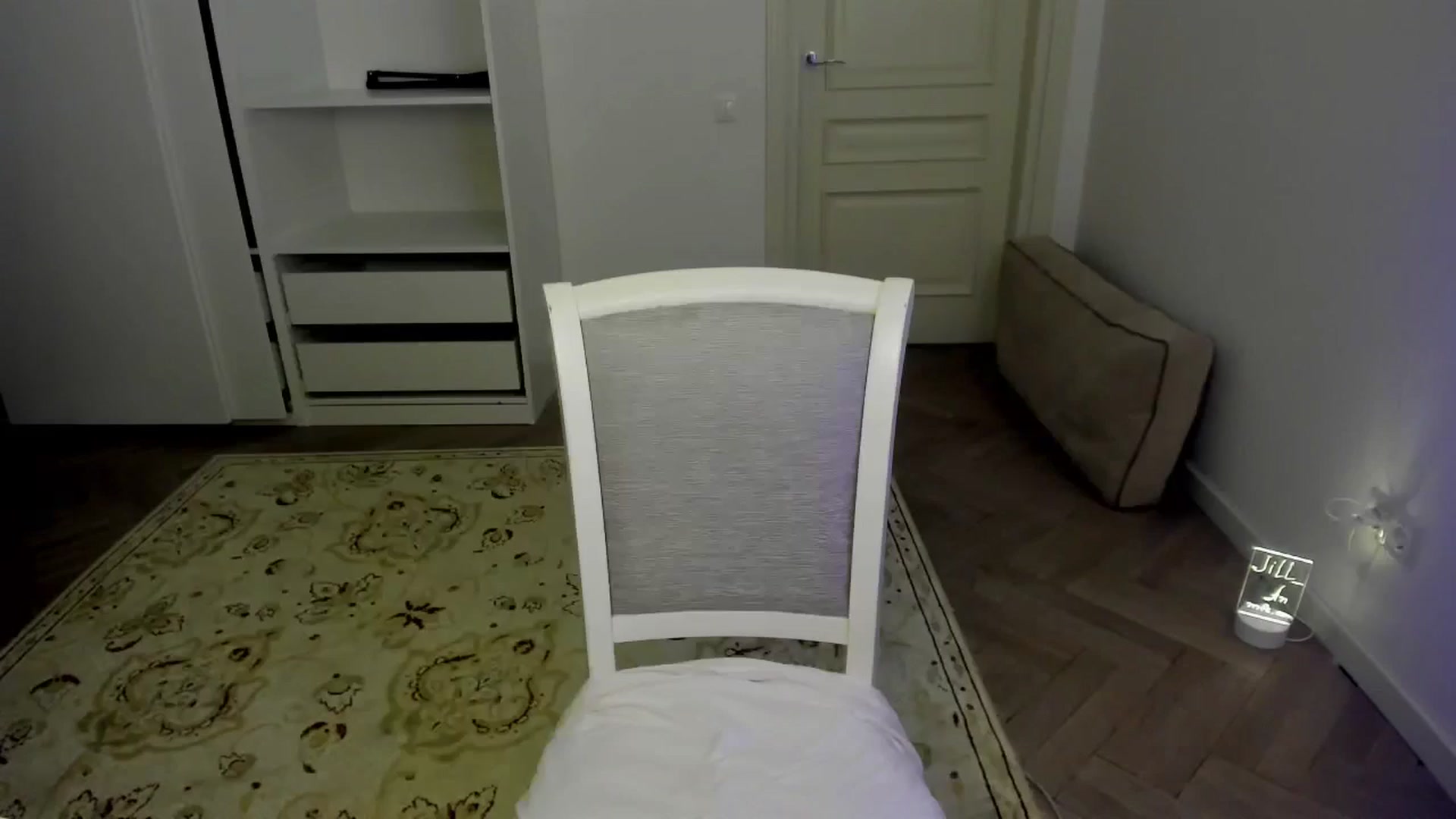 Gallery image thumbnail from Jill_An's myfreecams stream on, 06/04/2024, 17:55 image 4 of 20