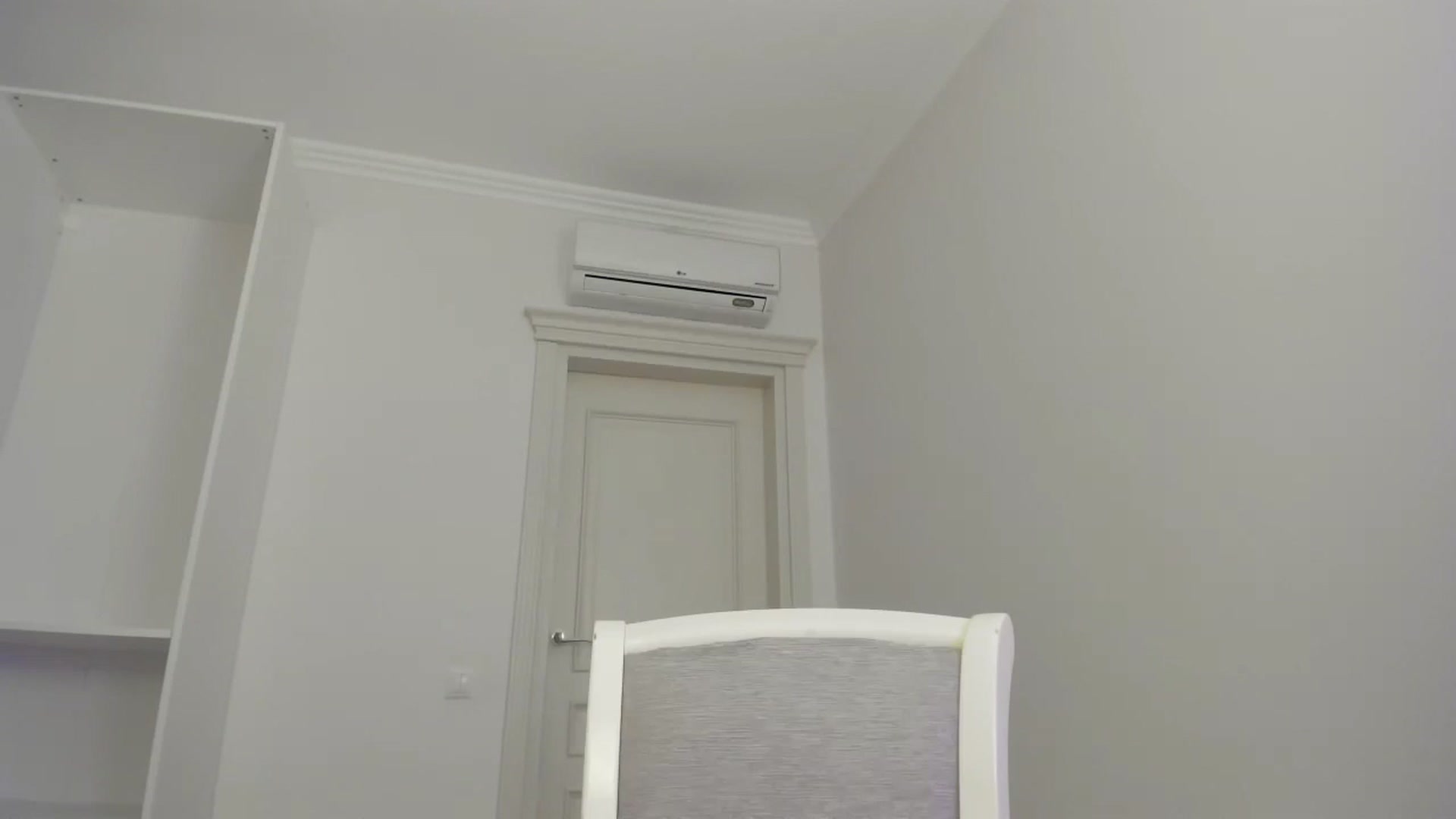 Gallery image thumbnail from Jill_An's myfreecams stream on, 06/11/2024, 14:50 image 10 of 20