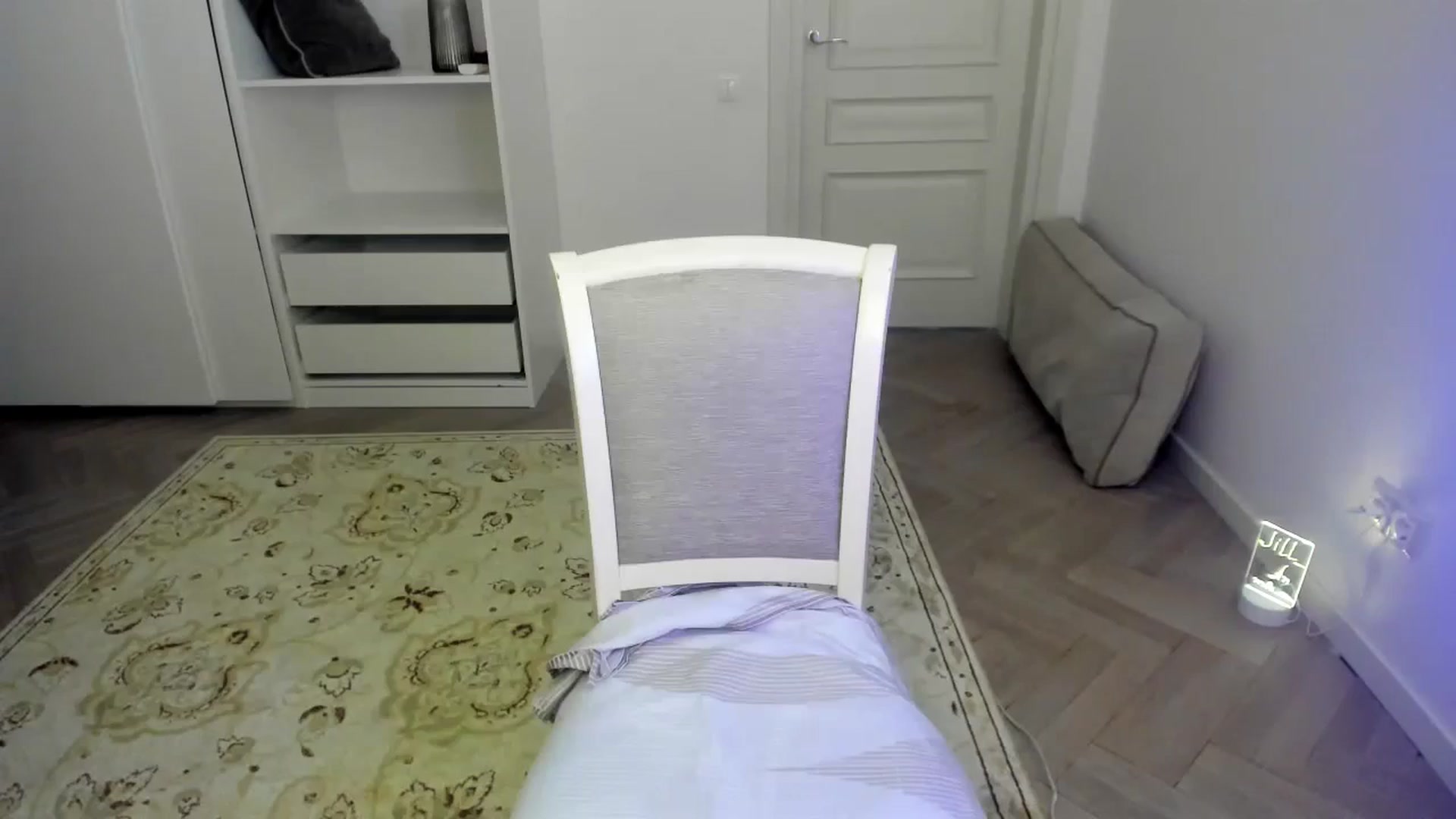 Gallery image thumbnail from Jill_An's myfreecams stream on, 06/13/2024, 14:49 image 13 of 20