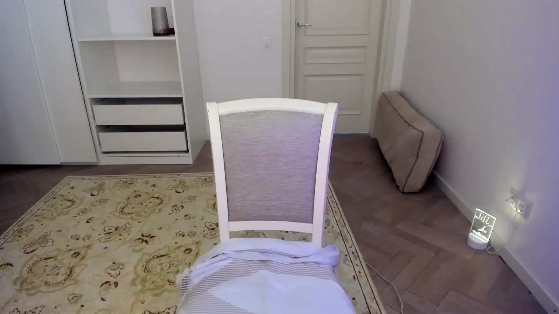 Gallery image thumbnail from Jill_An's myfreecams stream on, 06/15/2024, 13:24 image 19 of 20