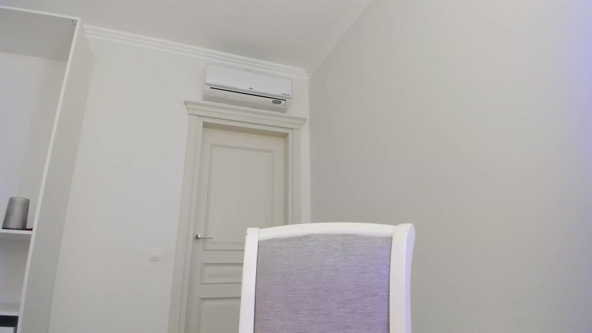 Gallery image thumbnail from Jill_An's myfreecams stream on, 06/16/2024, 13:00 image 20 of 20