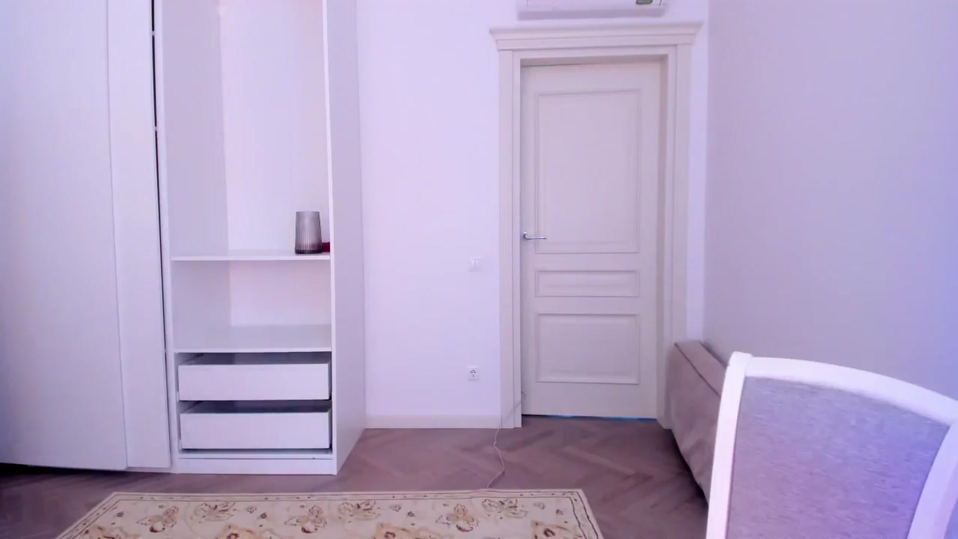 Gallery image thumbnail from Jill_An's myfreecams stream on, 06/16/2024, 15:54 image 8 of 20