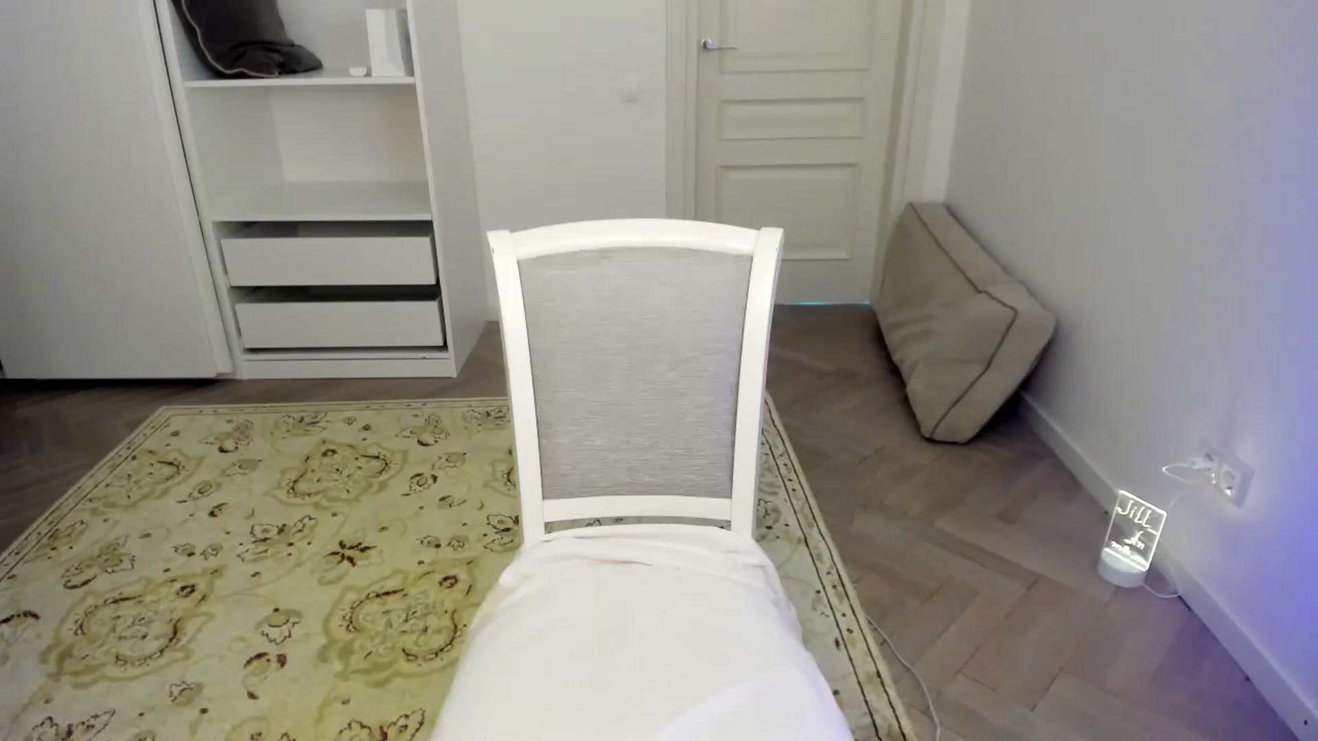 Gallery image thumbnail from Jill_An's myfreecams stream on, 06/26/2024, 11:37 image 10 of 20