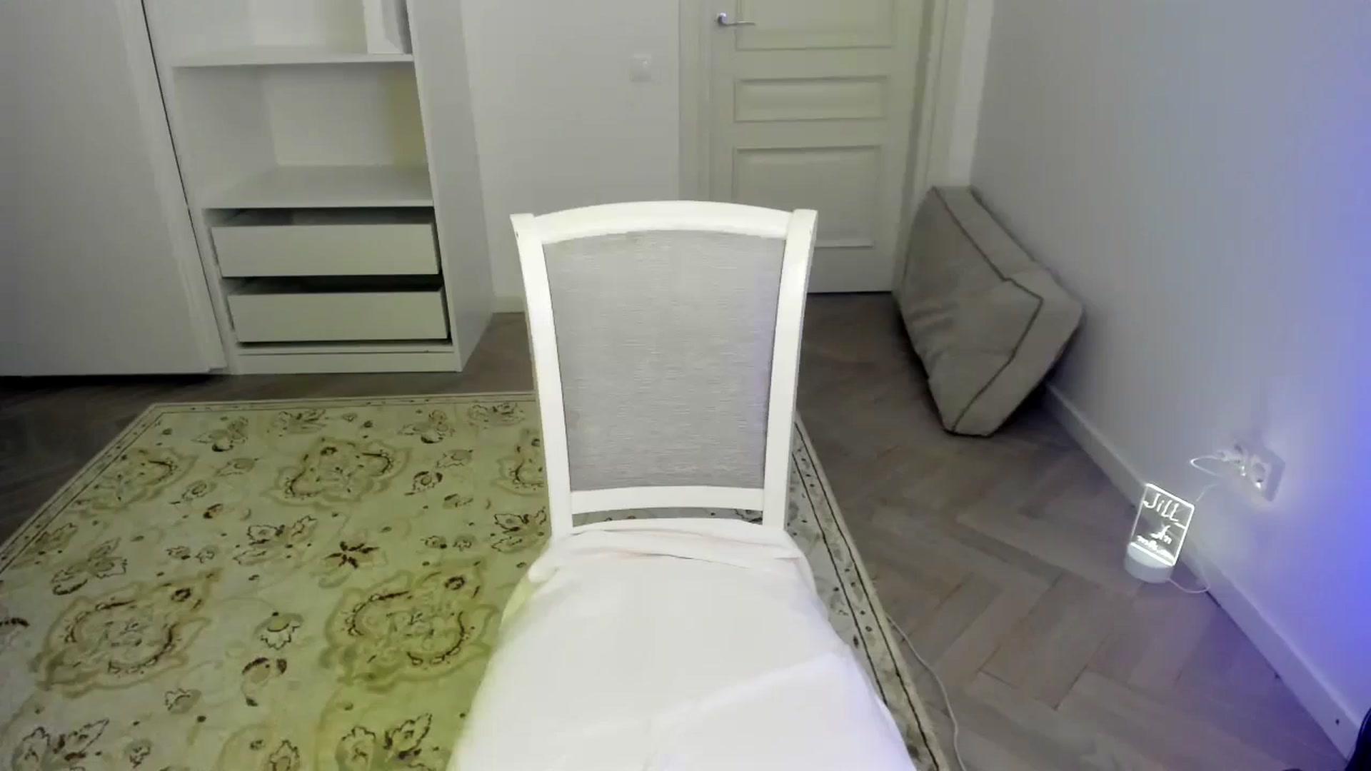 Gallery image thumbnail from Jill_An's myfreecams stream on, 06/26/2024, 17:18 image 20 of 20