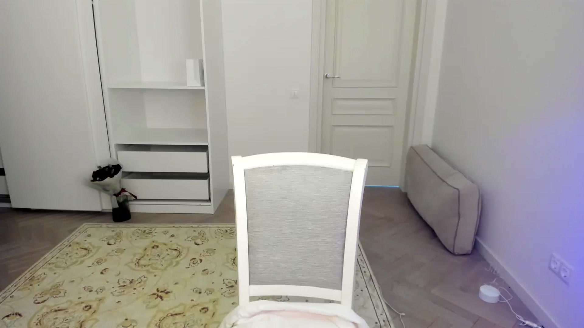 Gallery image thumbnail from Jill_An's myfreecams stream on, 07/07/2024, 09:49 image 6 of 20