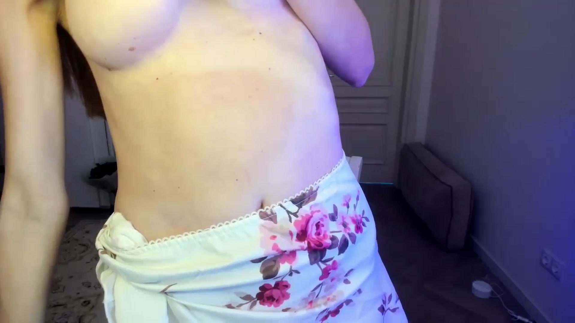 Gallery image thumbnail from Jill_An's myfreecams stream on, 07/07/2024, 09:49 image 5 of 20
