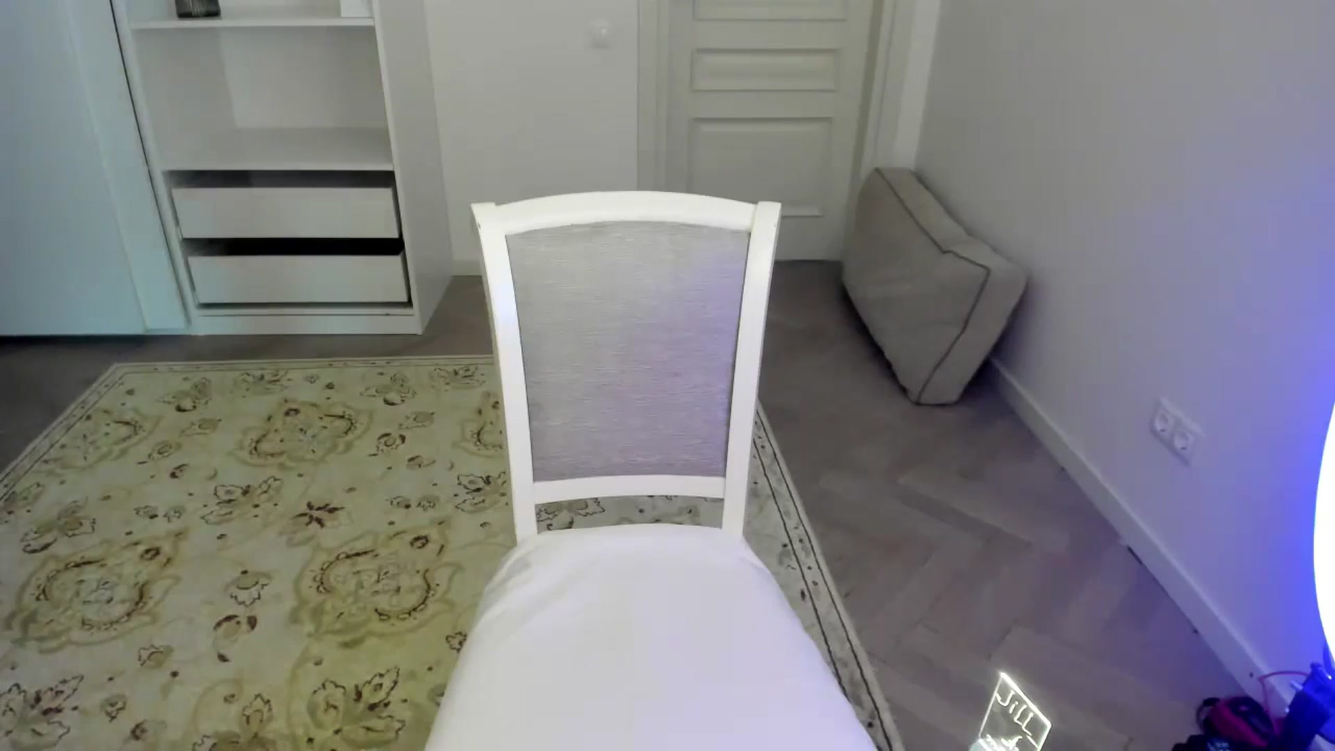 Gallery image thumbnail from Jill_An's myfreecams stream on, 07/08/2024, 14:54 image 19 of 20