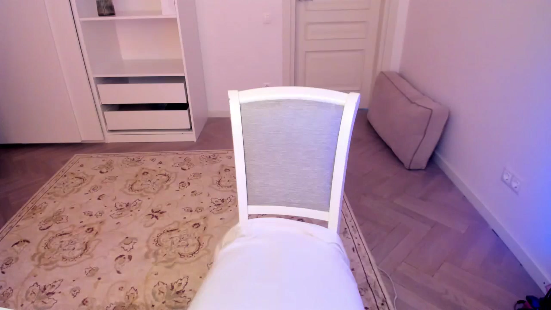 Gallery image thumbnail from Jill_An's myfreecams stream on, 07/10/2024, 17:43 image 8 of 20
