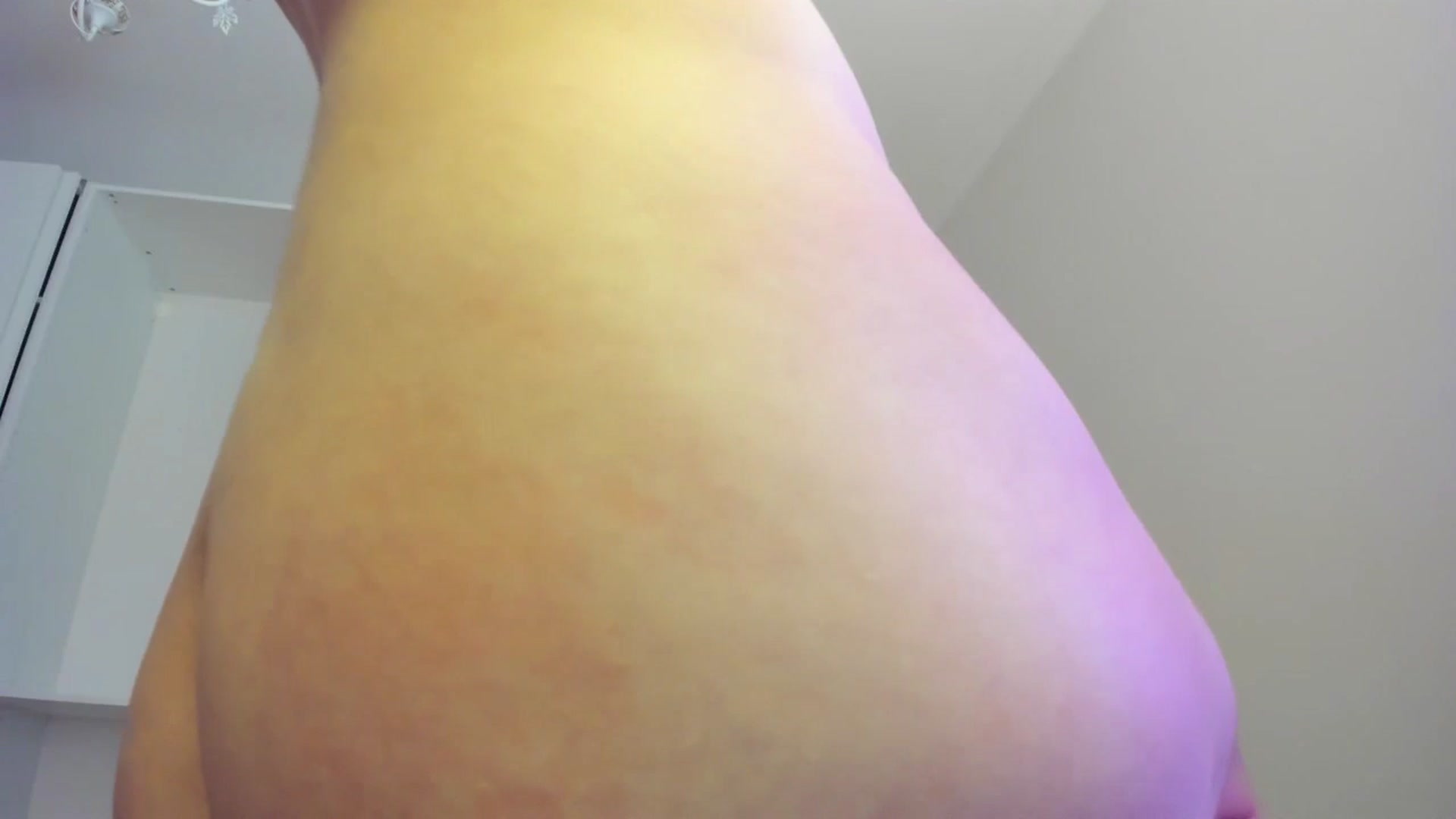 Gallery image thumbnail from Jill_An's myfreecams stream on, 07/14/2024, 11:50 image 16 of 20