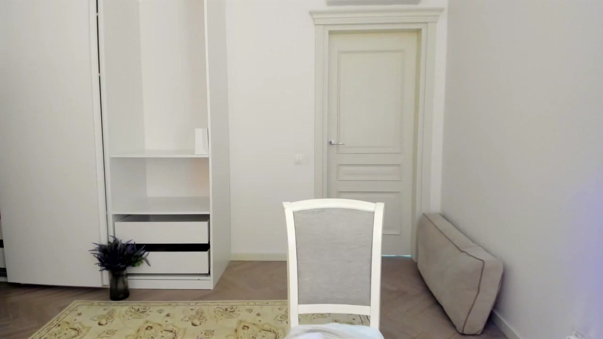 Gallery image thumbnail from Jill_An's myfreecams stream on, 07/14/2024, 13:18 image 14 of 20