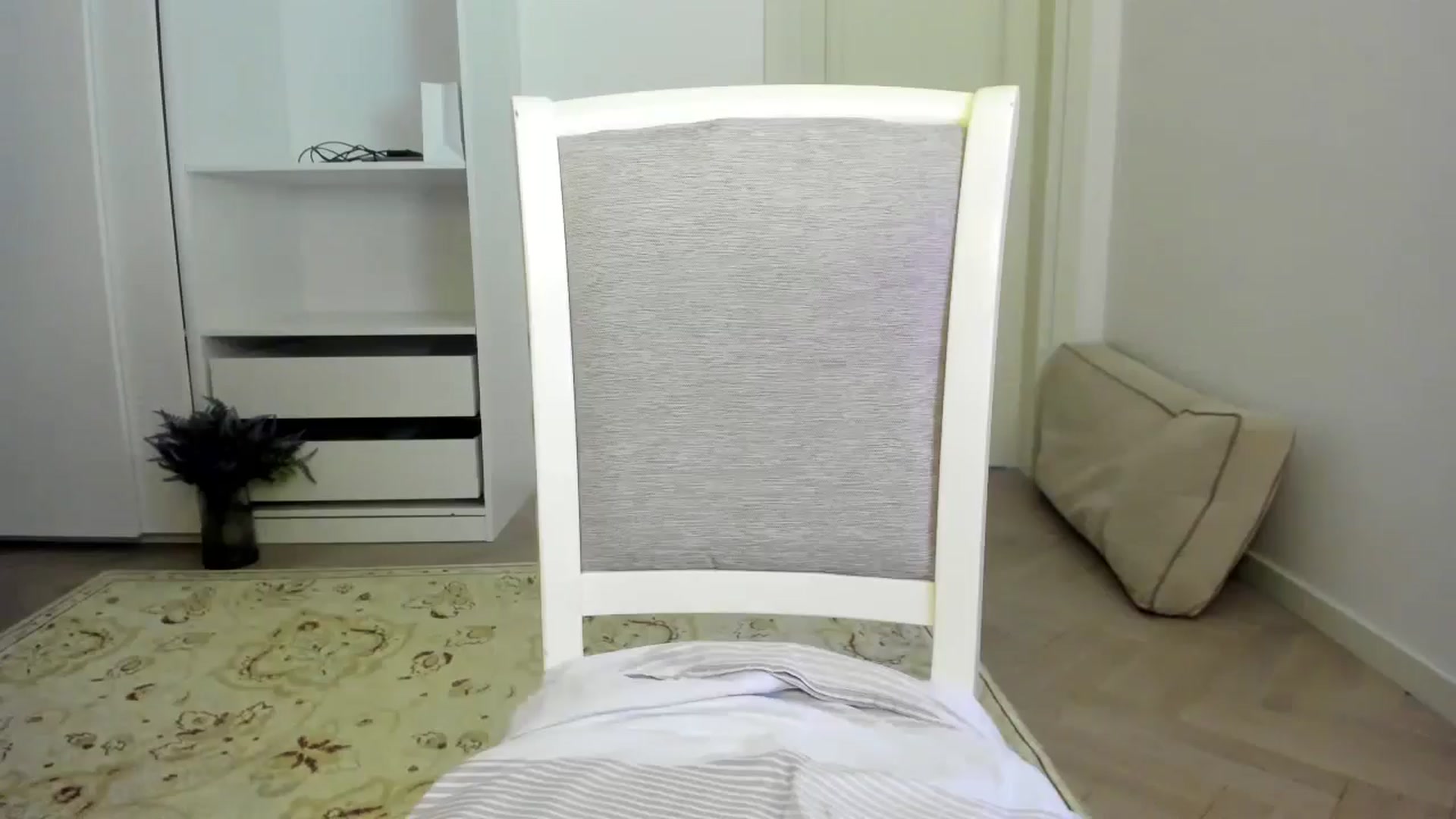 Gallery image thumbnail from Jill_An's myfreecams stream on, 07/17/2024, 17:11 image 16 of 20