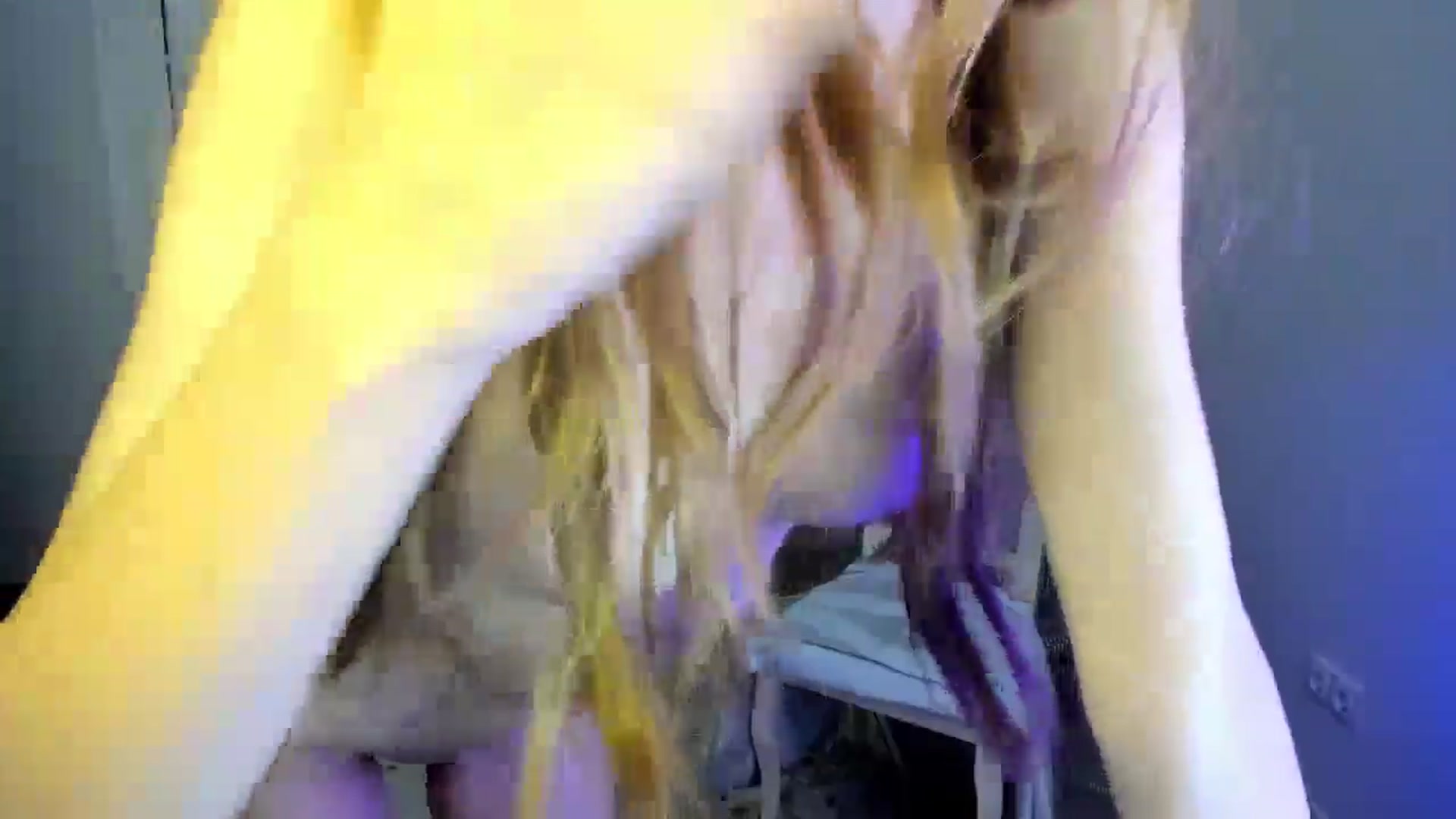 Gallery image thumbnail from Jill_An's myfreecams stream on, 07/17/2024, 17:11 image 11 of 20