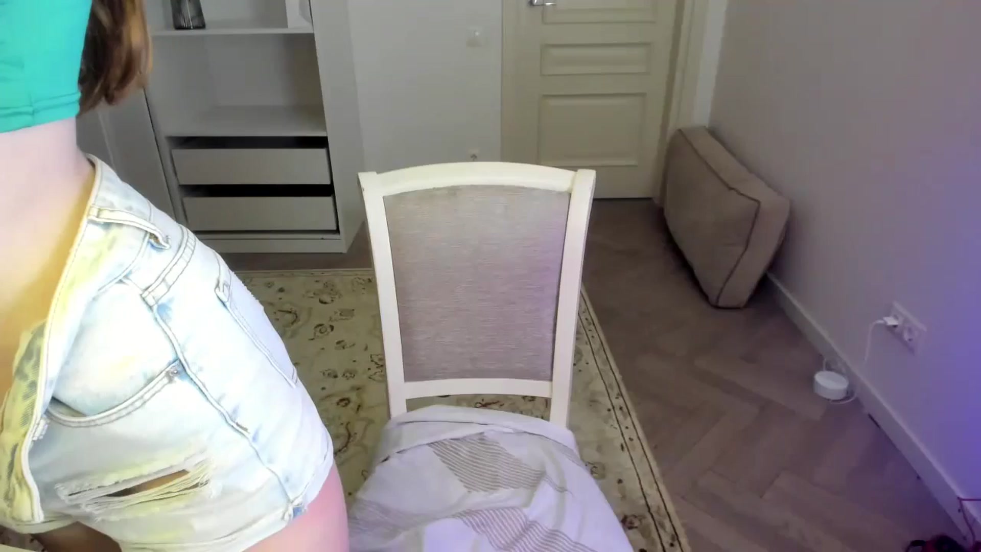 Gallery image thumbnail from Jill_An's myfreecams stream on, 07/18/2024, 17:24 image 20 of 20