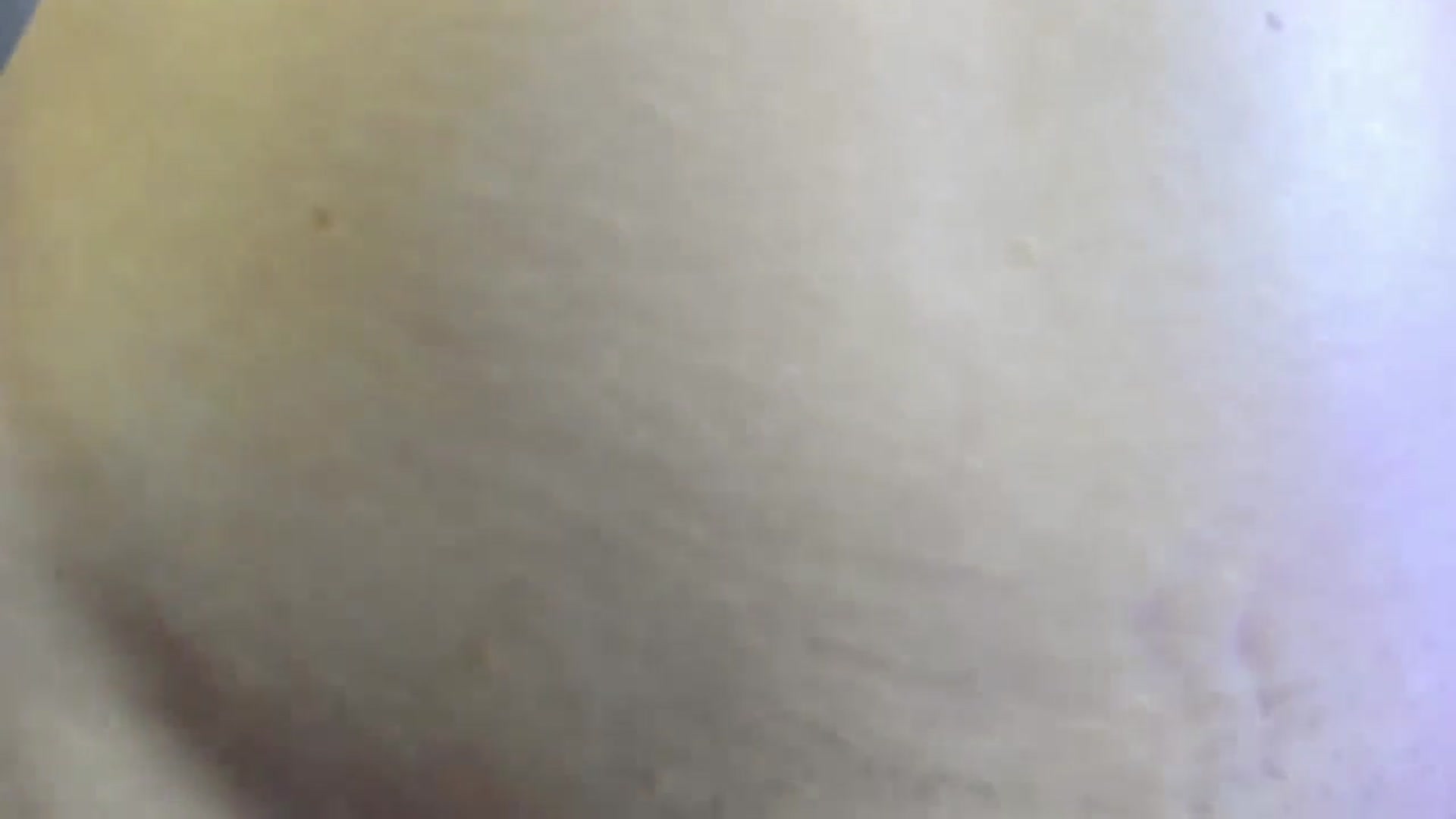 Gallery image thumbnail from Jill_An's myfreecams stream on, 07/18/2024, 17:24 image 9 of 20