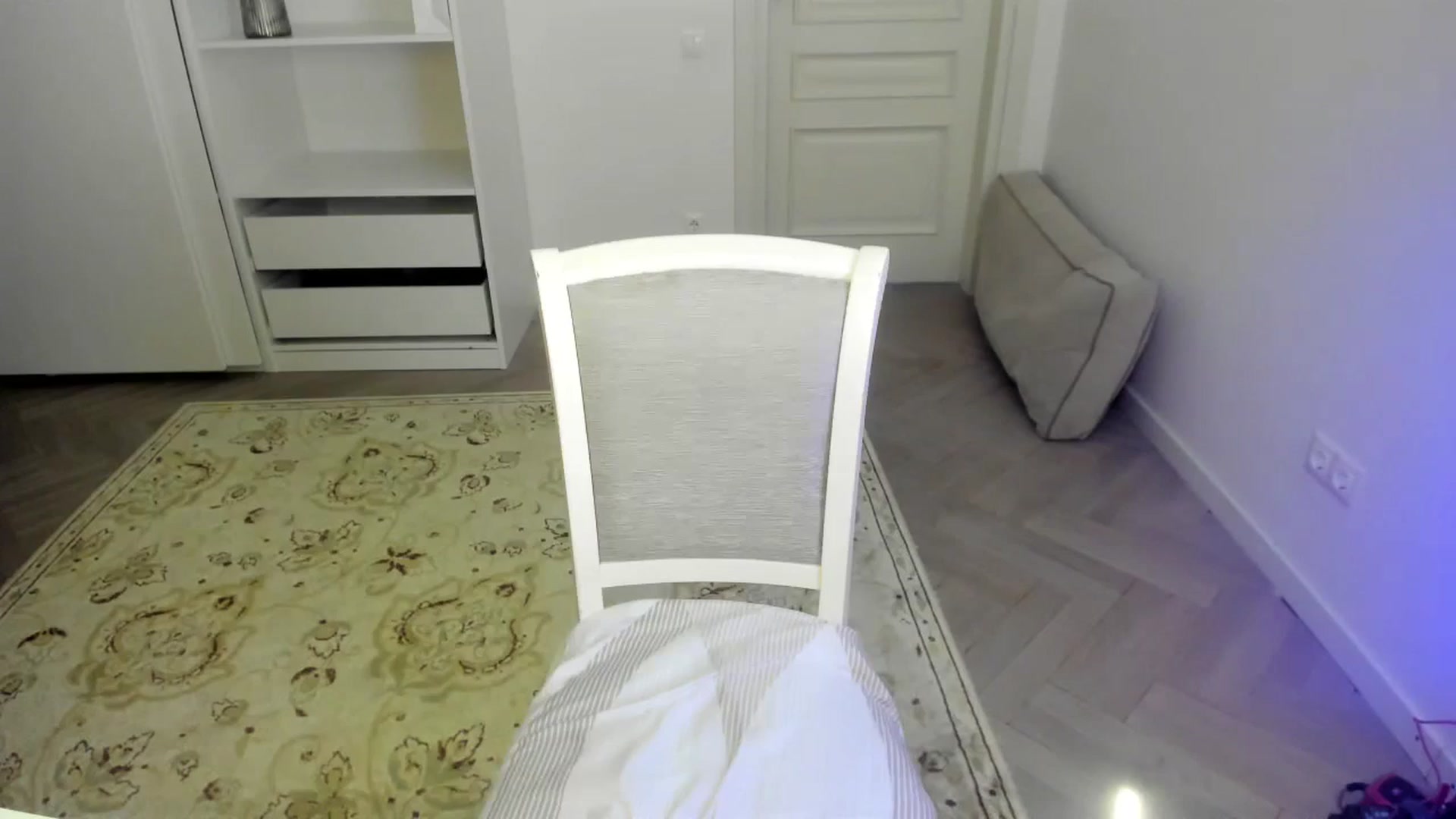 Gallery image thumbnail from Jill_An's myfreecams stream on, 07/23/2024, 14:47 image 7 of 20