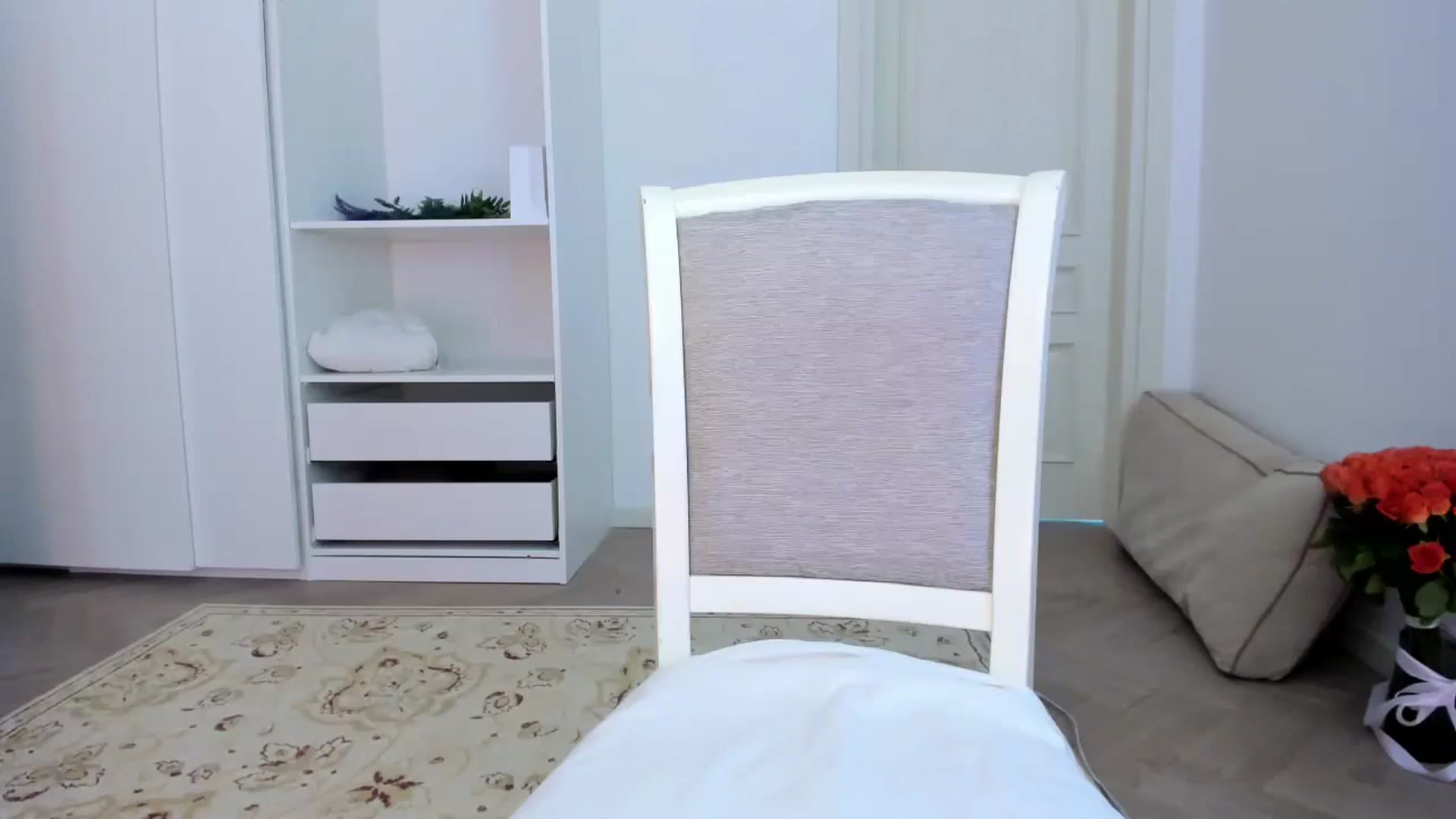Gallery image thumbnail from Jill_An's myfreecams stream on, 08/12/2024, 14:49 image 1 of 20