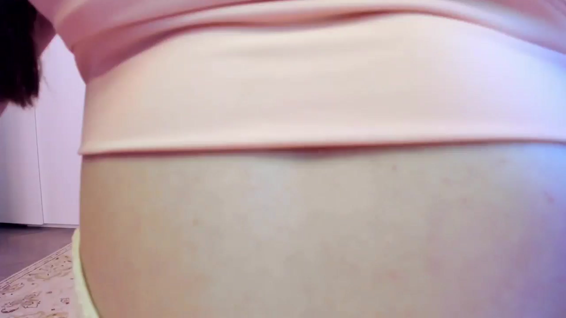 Gallery image thumbnail from Jill_An's myfreecams stream on, 09/02/2024, 15:30 image 14 of 20