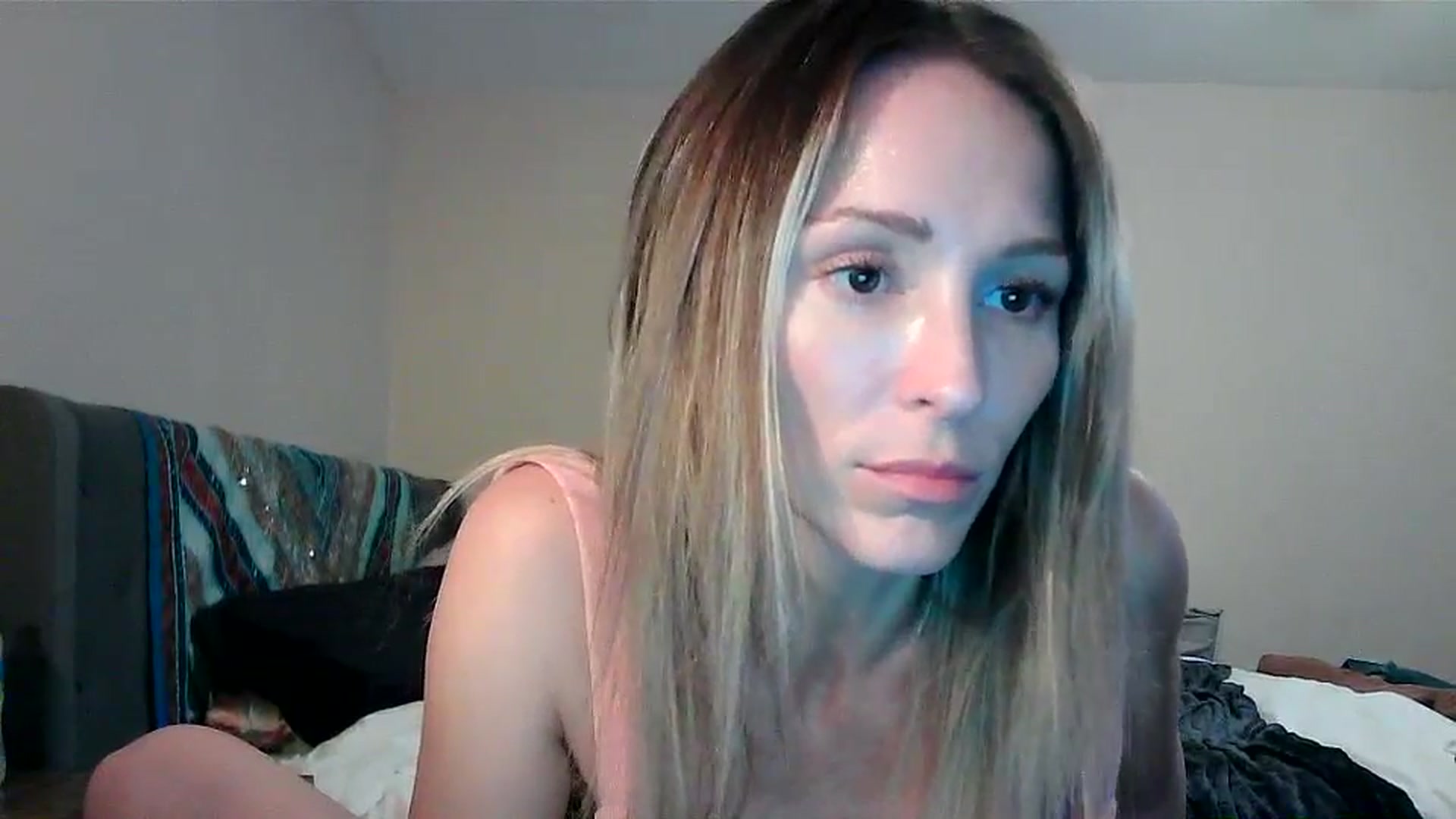 Gallery image thumbnail from JilliaJade's myfreecams stream on, 11/14/2024, 07:56 image 20 of 20