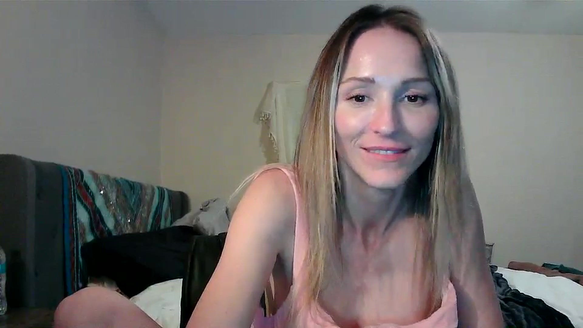 Gallery image thumbnail from JilliaJade's myfreecams stream on, 11/14/2024, 07:56 image 15 of 20