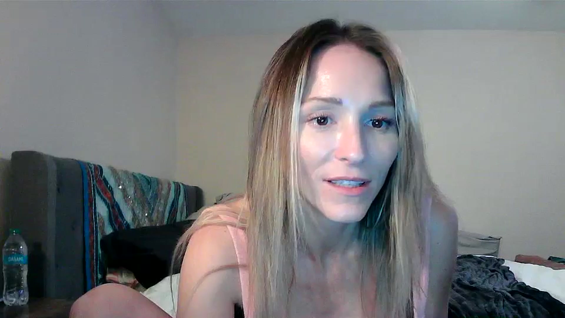 Gallery image thumbnail from JilliaJade's myfreecams stream on, 11/14/2024, 07:56 image 8 of 20