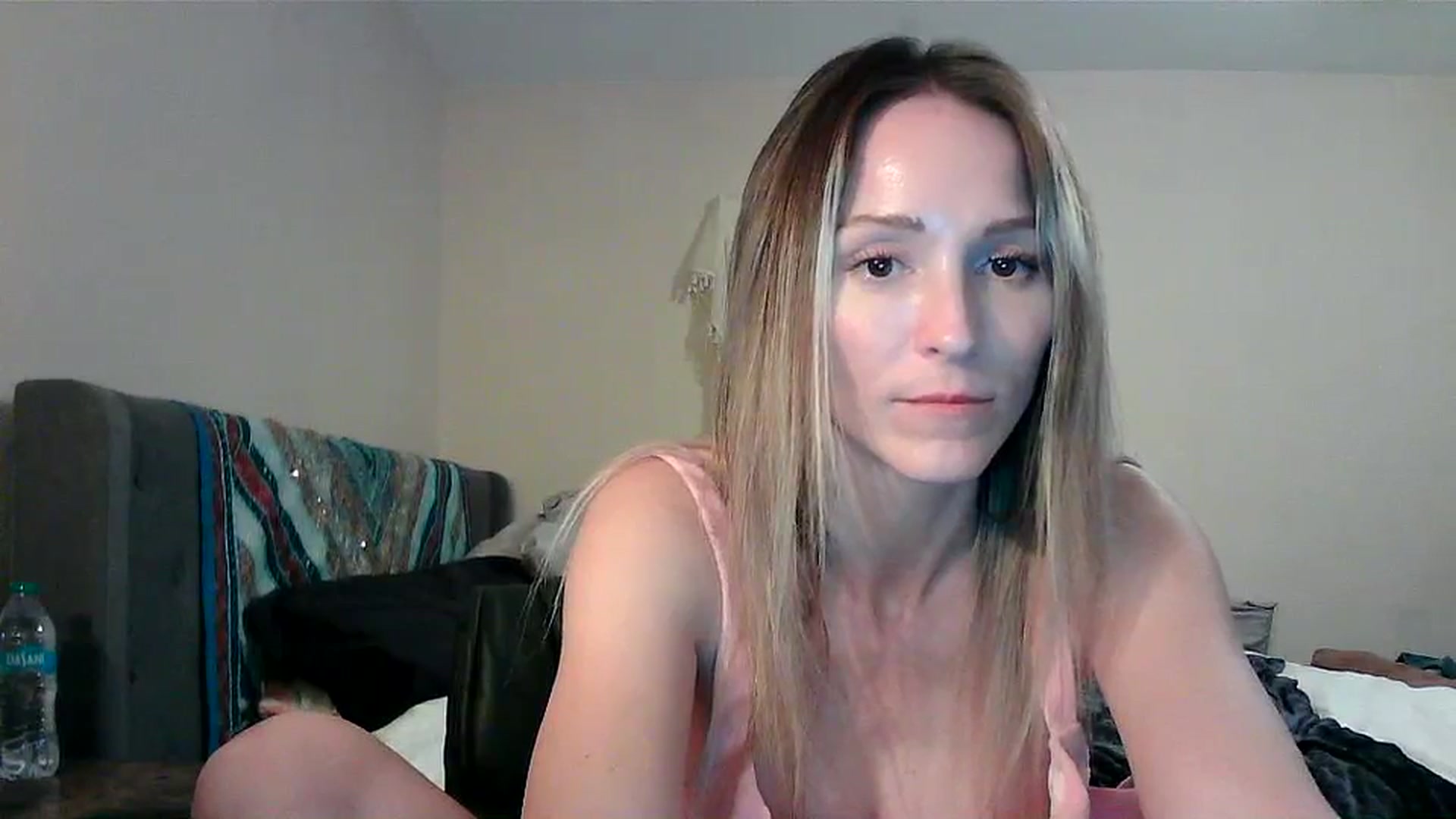 Gallery image thumbnail from JilliaJade's myfreecams stream on, 11/14/2024, 07:56 image 14 of 20