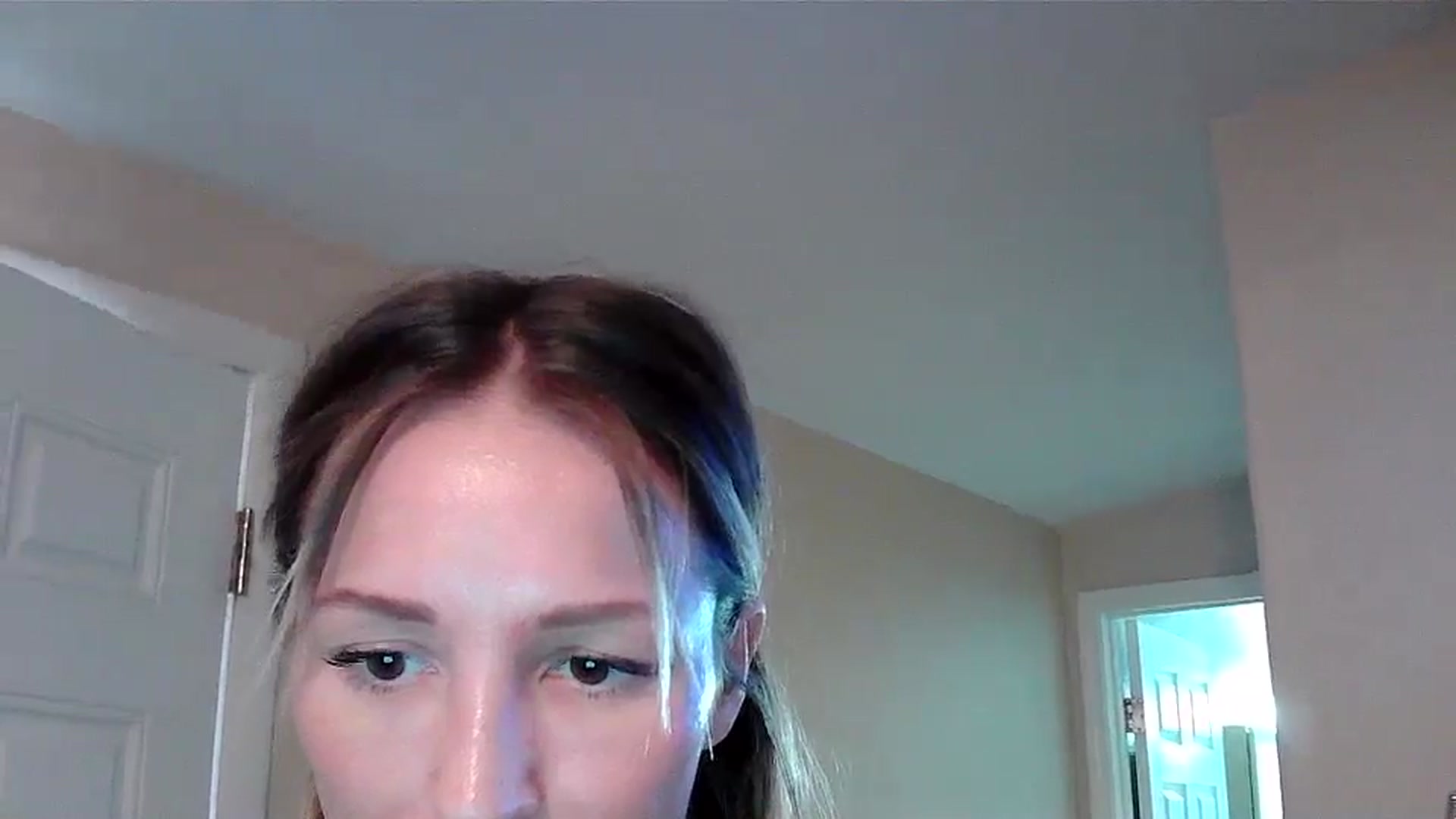 Gallery image thumbnail from JilliaJade's myfreecams stream on, 11/26/2024, 18:56 image 20 of 20