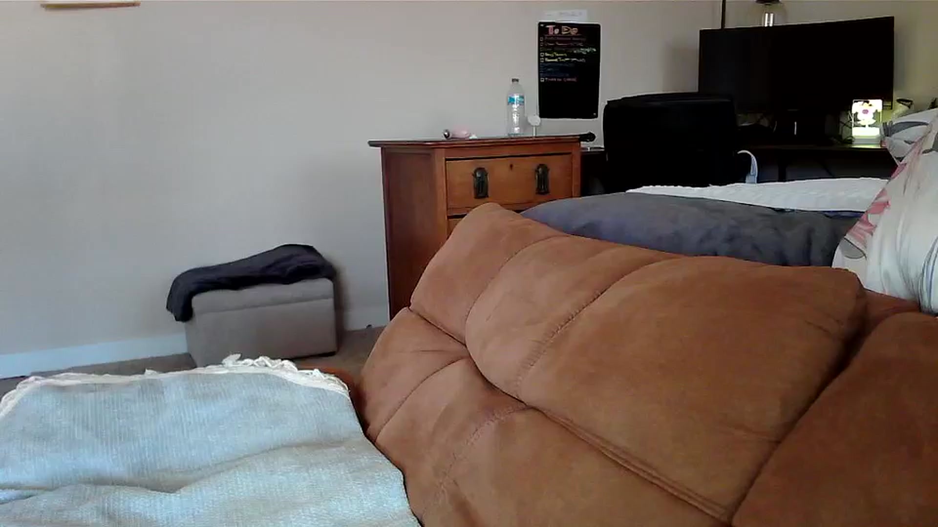 Gallery image thumbnail from JilliaJade's myfreecams stream on, 11/30/2024, 21:03 image 1 of 20