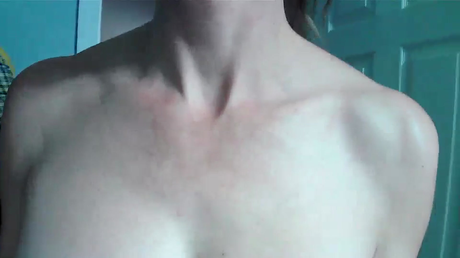 Gallery image thumbnail from JilliaJade's myfreecams stream on, 12/03/2024, 21:39 image 15 of 20