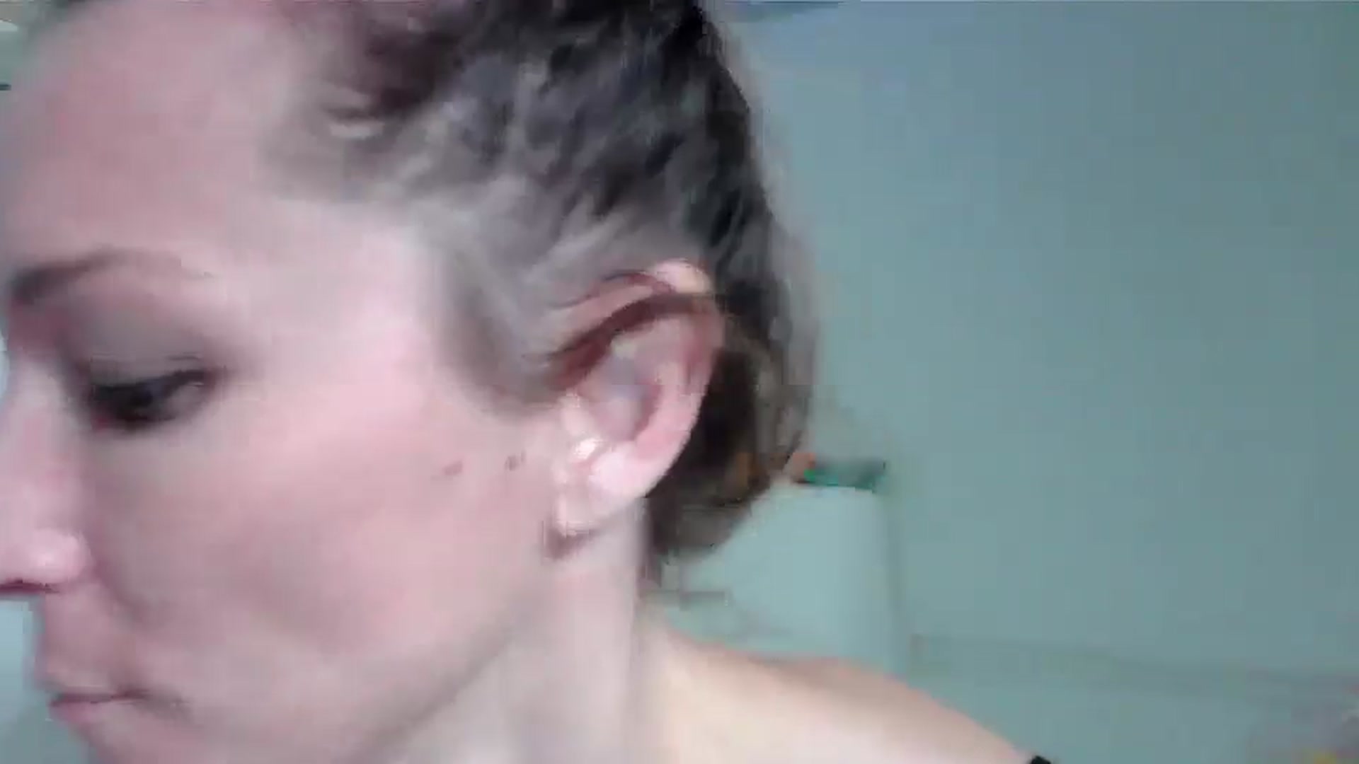 Gallery image thumbnail from JilliaJade's myfreecams stream on, 12/08/2024, 15:03 image 3 of 20