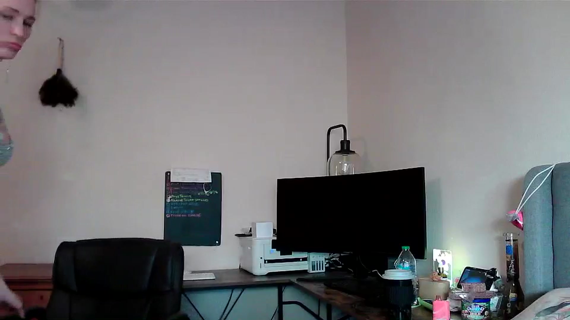 Gallery image thumbnail from JilliaJade's myfreecams stream on, 12/13/2024, 16:04 image 9 of 20