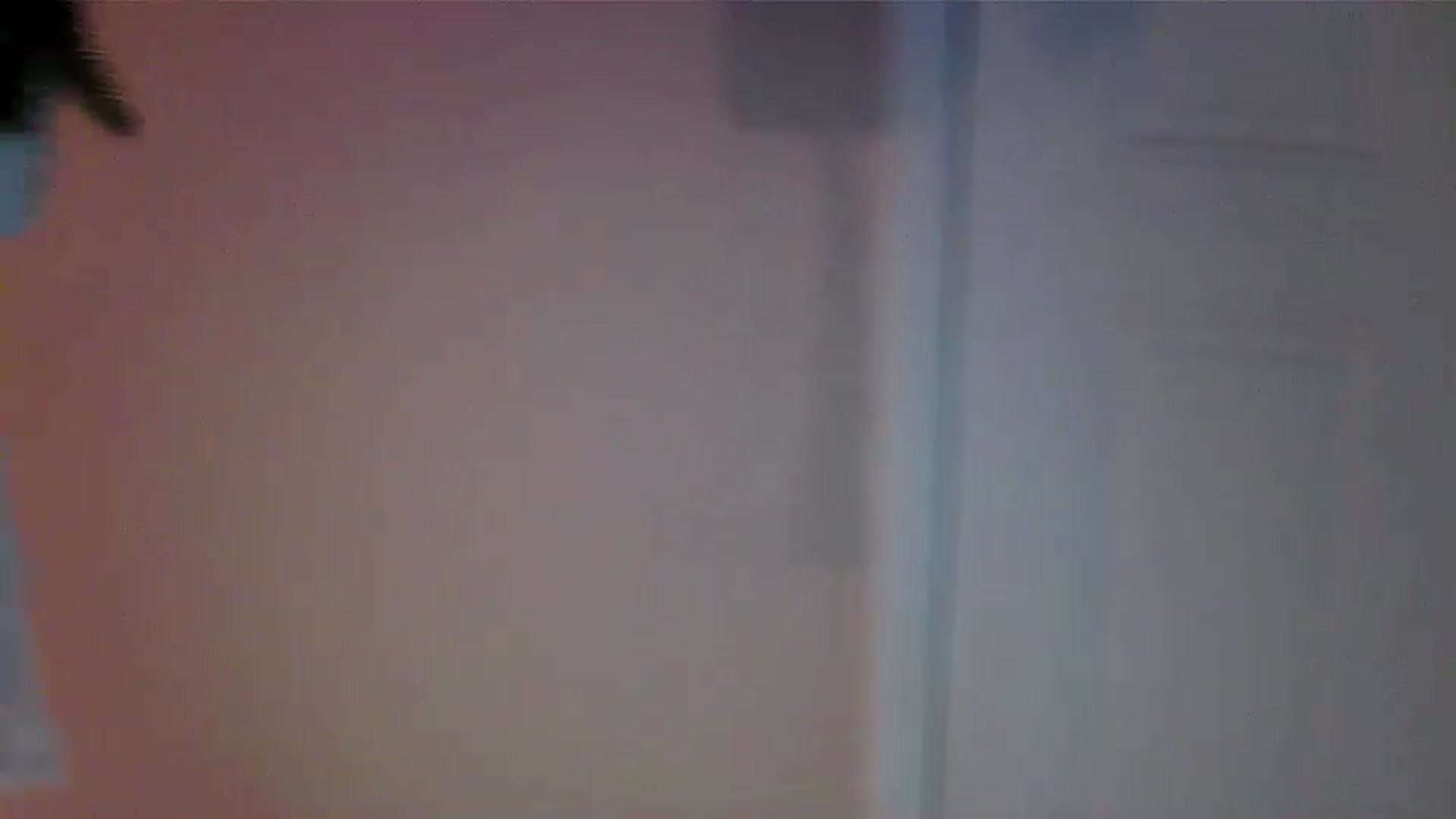 Gallery image thumbnail from JilliaJade's myfreecams stream on, 12/14/2024, 15:19 image 13 of 20