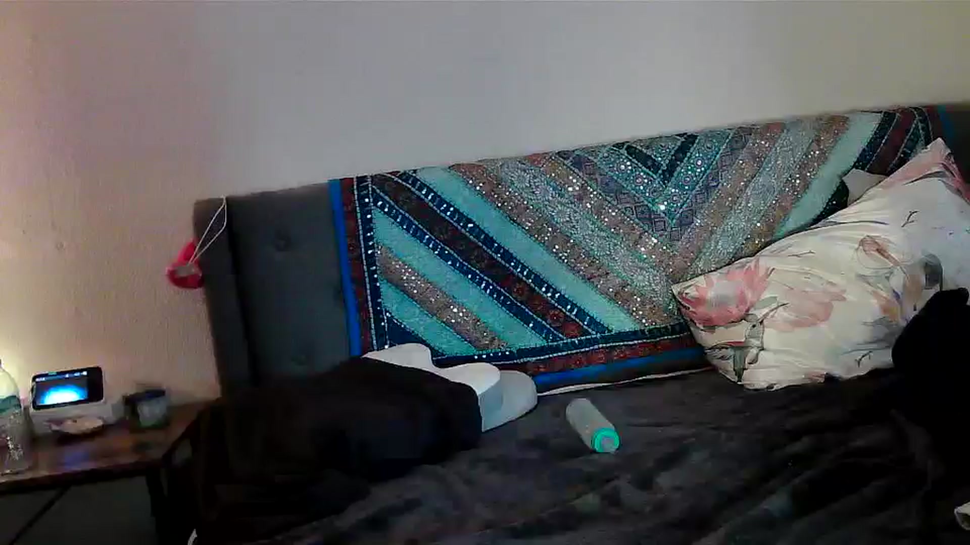 Gallery image thumbnail from JilliaJade's myfreecams stream on, 12/14/2024, 15:19 image 20 of 20