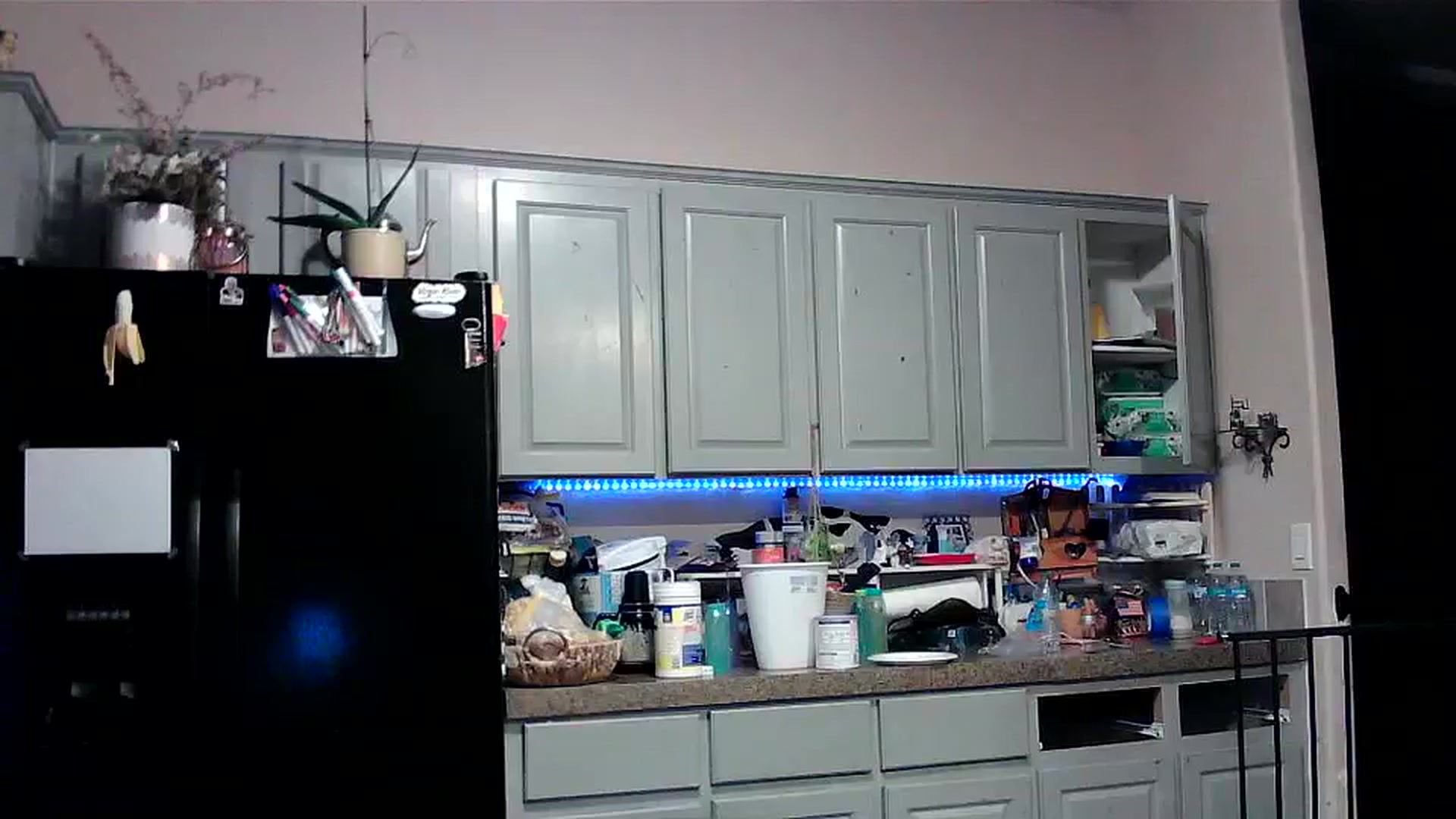 Gallery image thumbnail from JilliaJade's myfreecams stream on, 12/14/2024, 15:19 image 11 of 20
