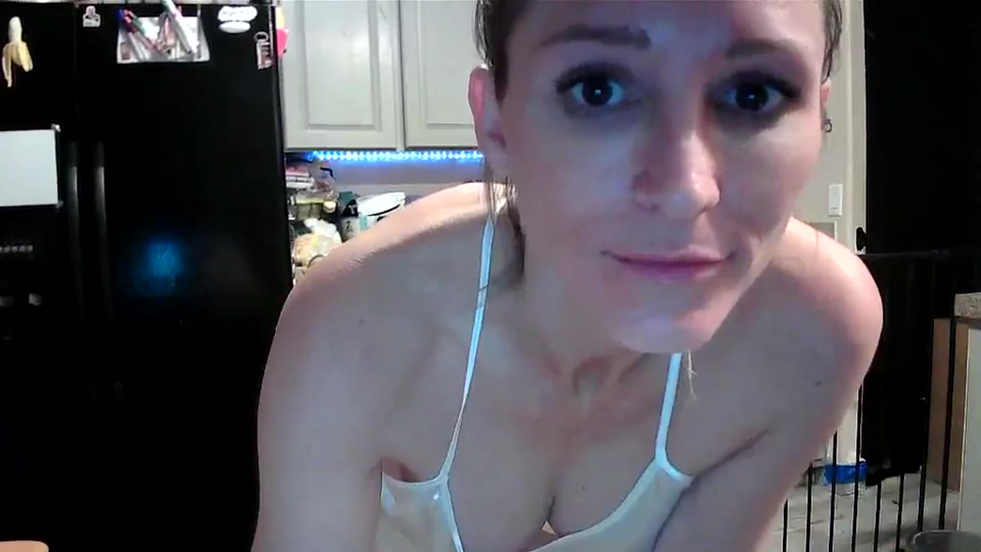 Gallery image thumbnail from JilliaJade's myfreecams stream on, 12/14/2024, 15:19 image 12 of 20