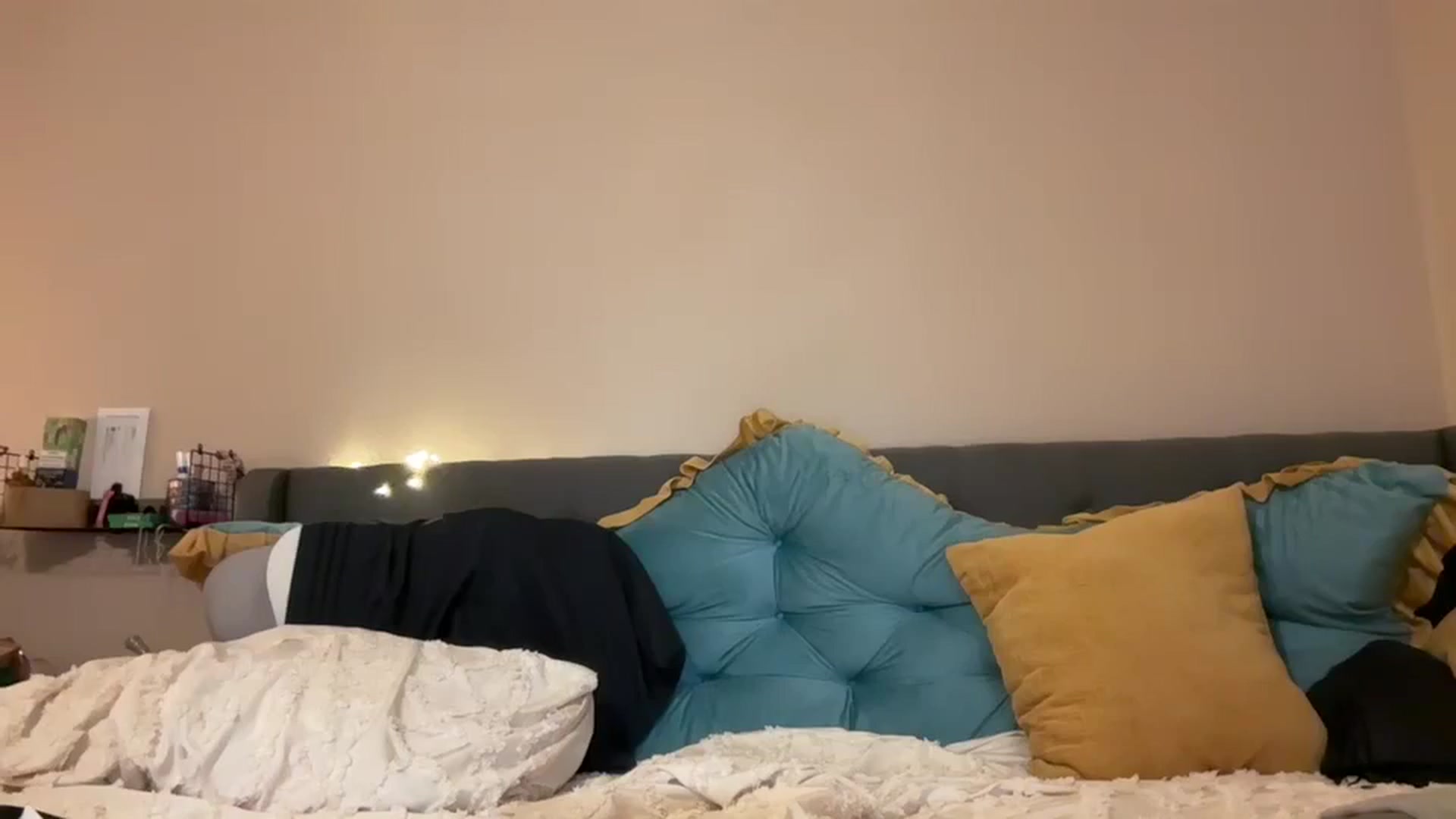 Gallery image thumbnail from JilliaJade's myfreecams stream on, 01/26/2025, 07:29 image 13 of 20