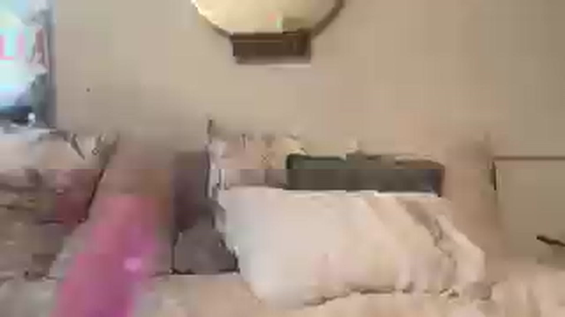 Gallery image thumbnail from JilliaJade's myfreecams stream on, 07/22/2025, 18:07 image 8 of 20