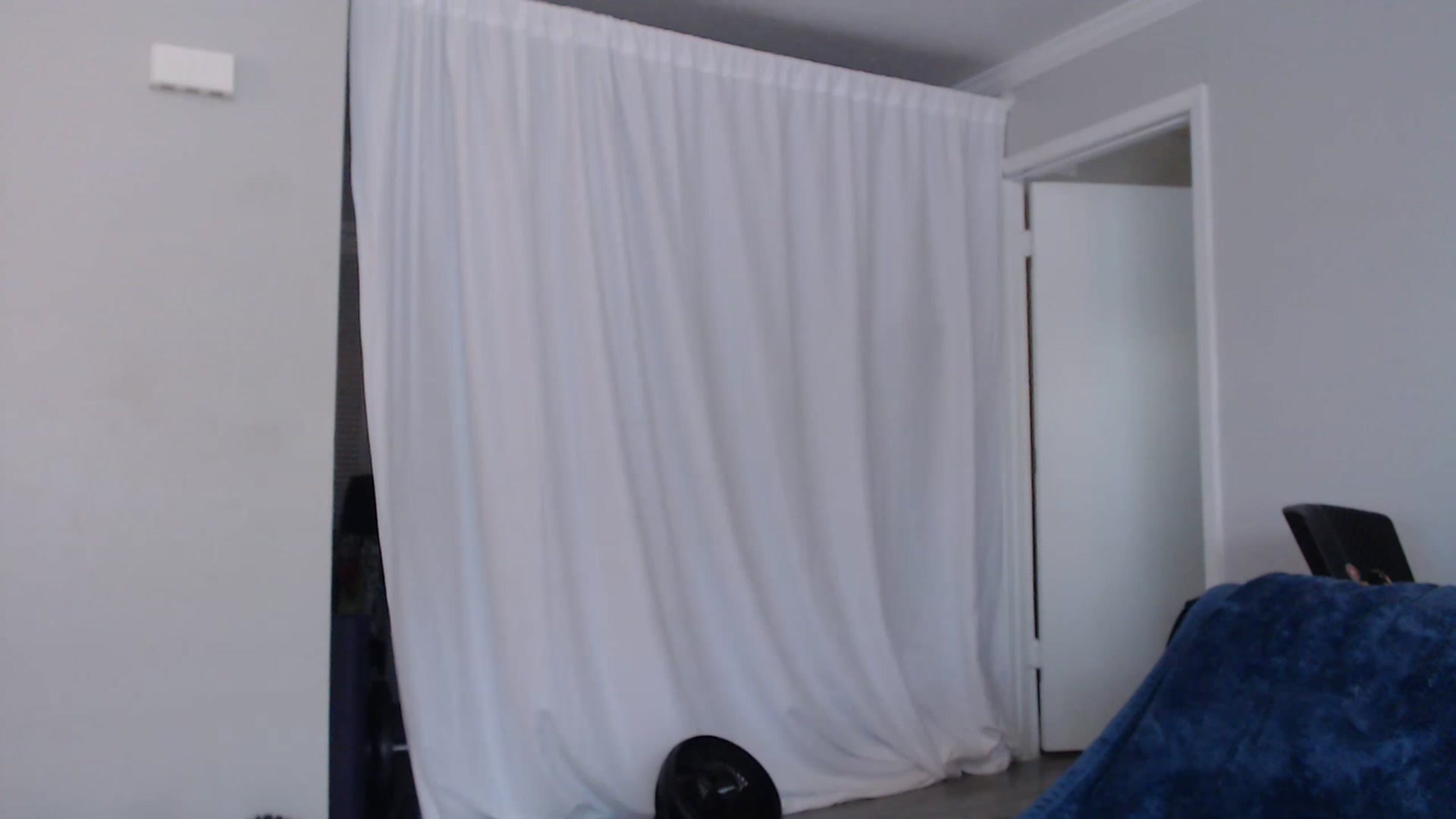 Gallery image thumbnail from JillianXXX's myfreecams stream on, 01/15/2023, 18:18 image 20 of 20