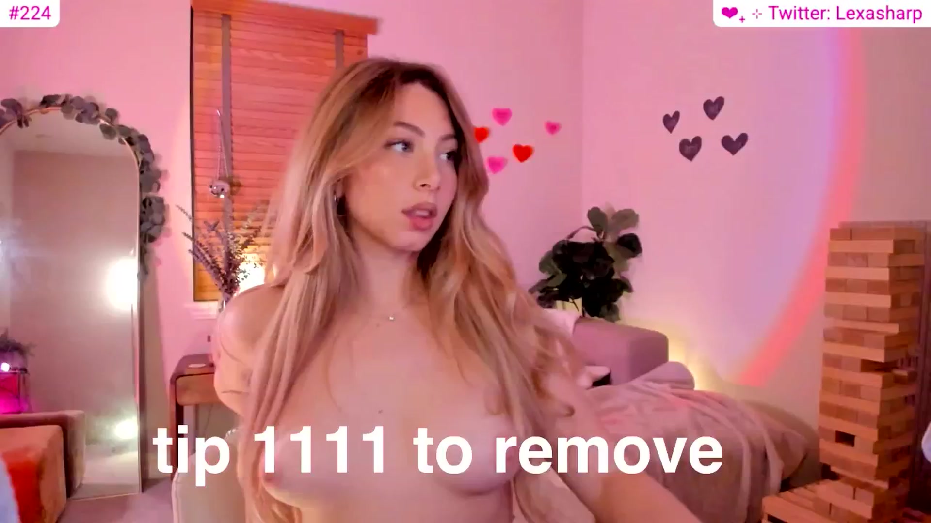 Gallery image thumbnail from Jimbooo's myfreecams stream on, 02/07/2026, 05:37 image 13 of 20