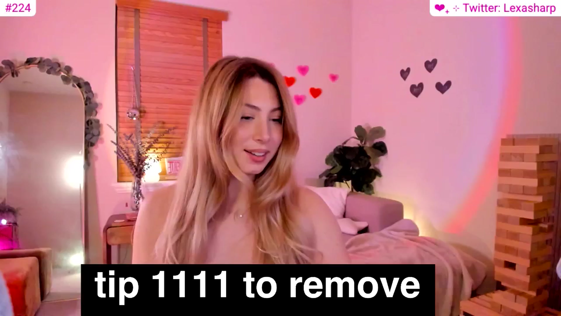 Gallery image thumbnail from Jimbooo's myfreecams stream on, 02/07/2026, 05:37 image 14 of 20