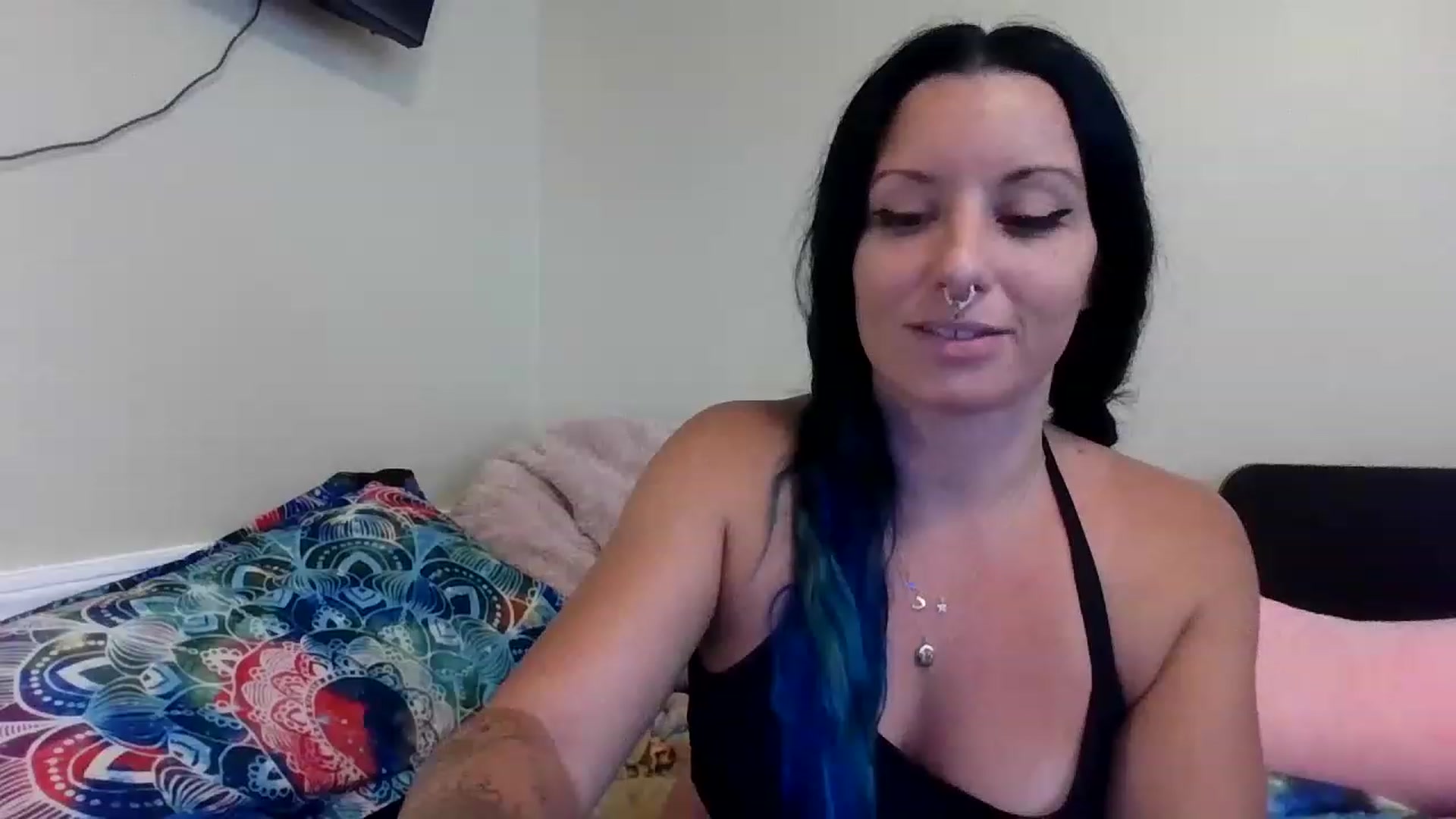 Gallery image thumbnail from Jimjamlee's myfreecams stream on, 08/16/2023, 16:08 image 8 of 20