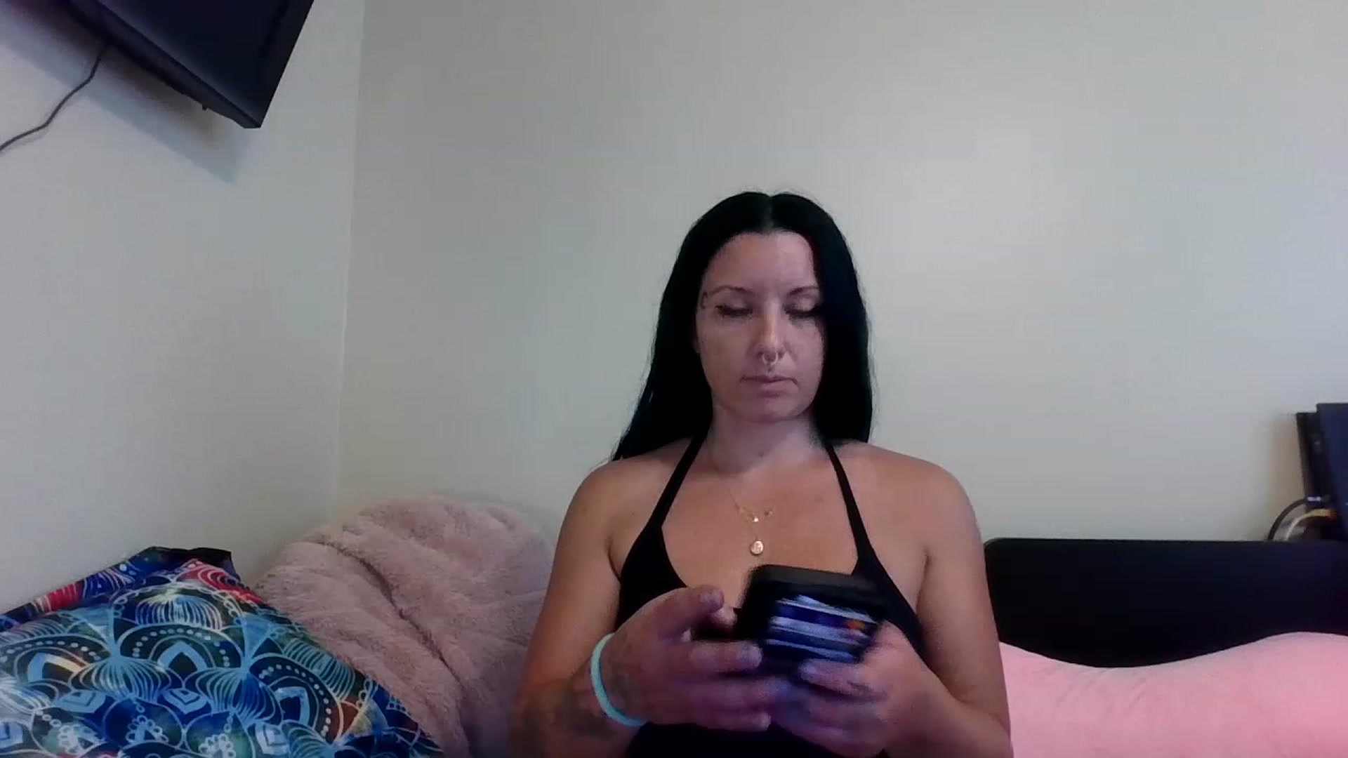 Gallery image thumbnail from Jimjamlee's myfreecams stream on, 08/16/2023, 16:08 image 14 of 20