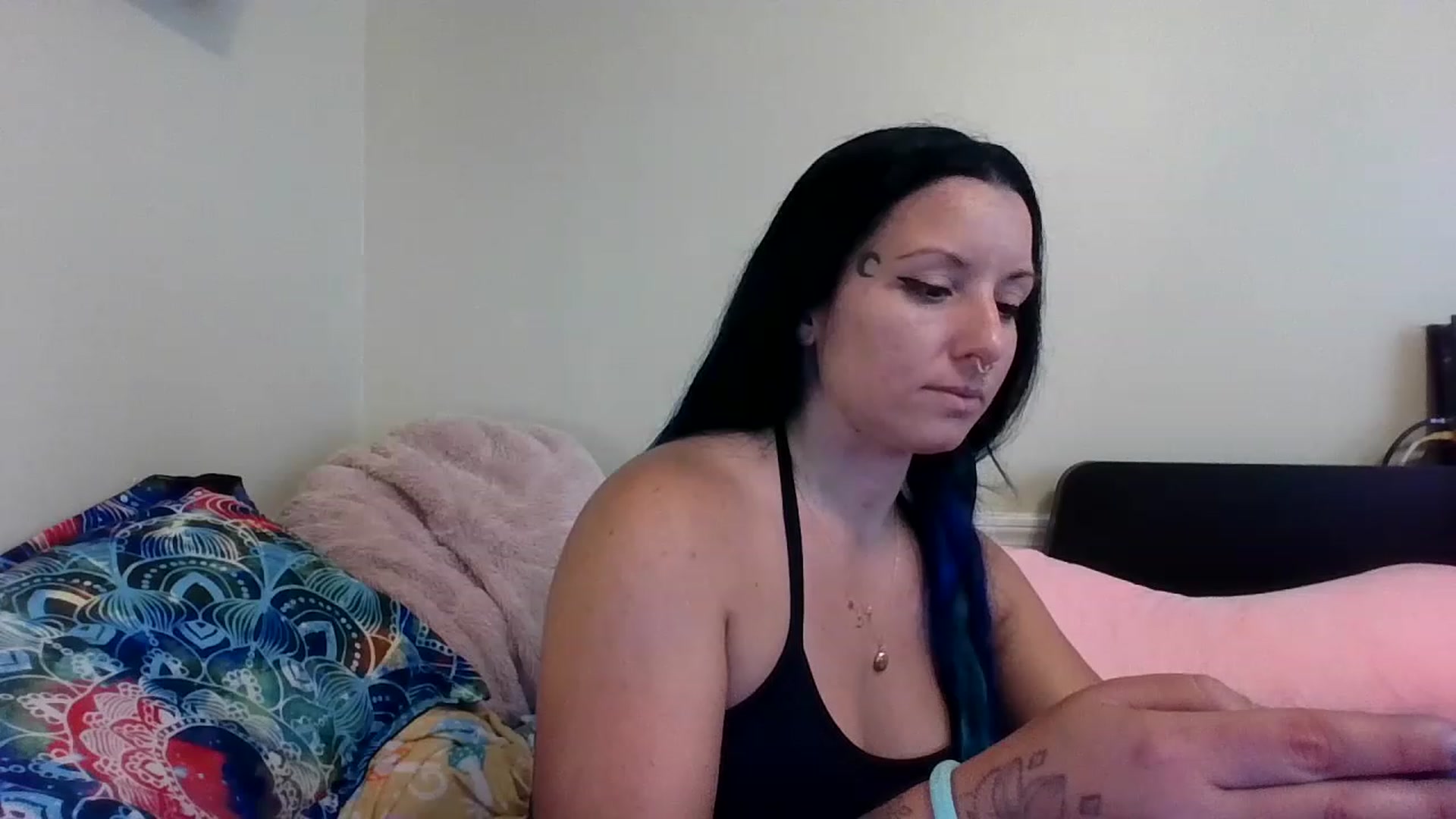 Gallery image thumbnail from Jimjamlee's myfreecams stream on, 08/16/2023, 16:08 image 11 of 20