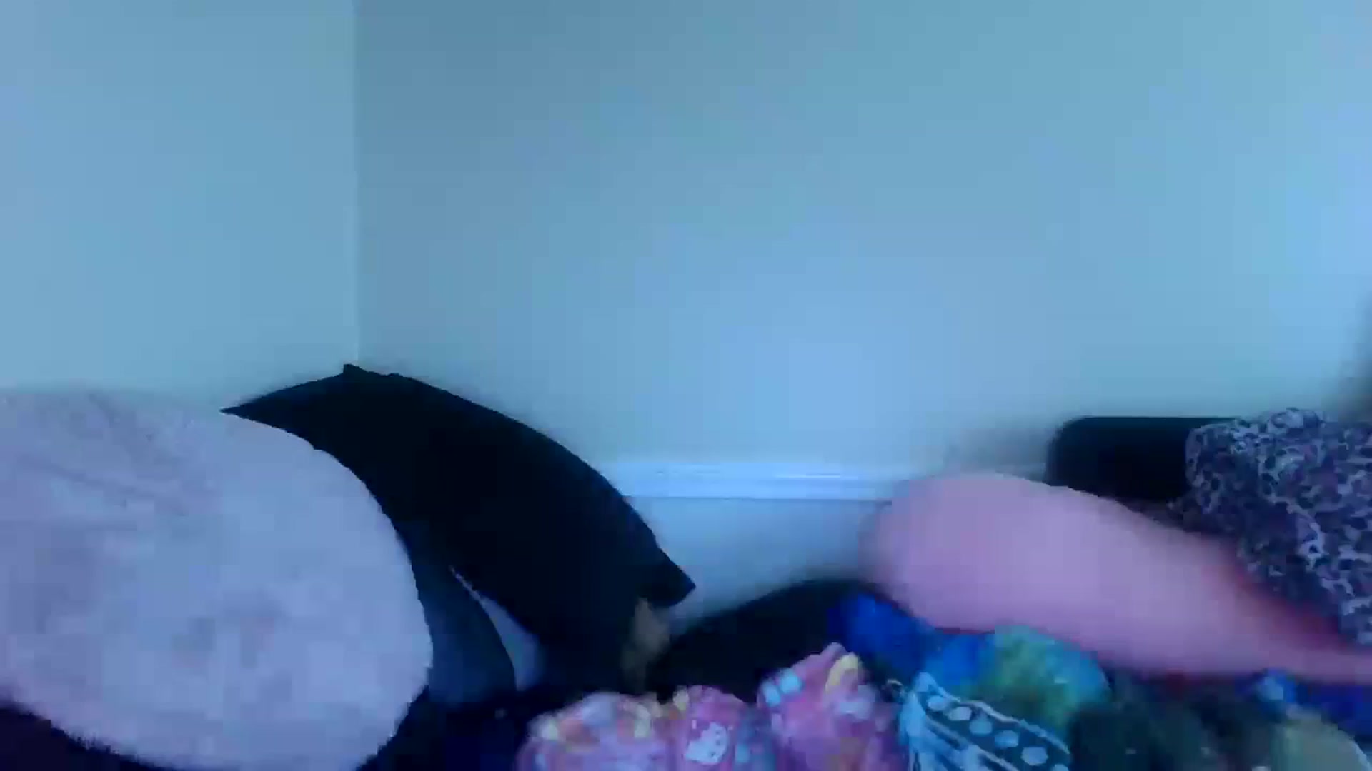 Gallery image thumbnail from Jimjamlee's myfreecams stream on, 08/20/2023, 13:14 image 6 of 20