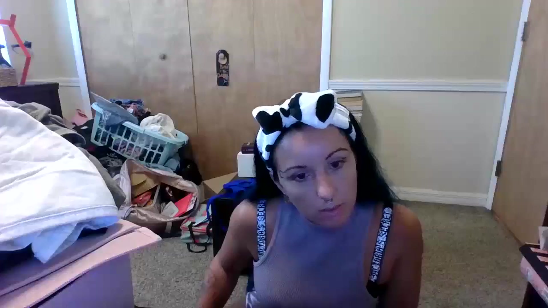 Gallery image thumbnail from Jimjamlee's myfreecams stream on, 08/20/2023, 13:14 image 13 of 20