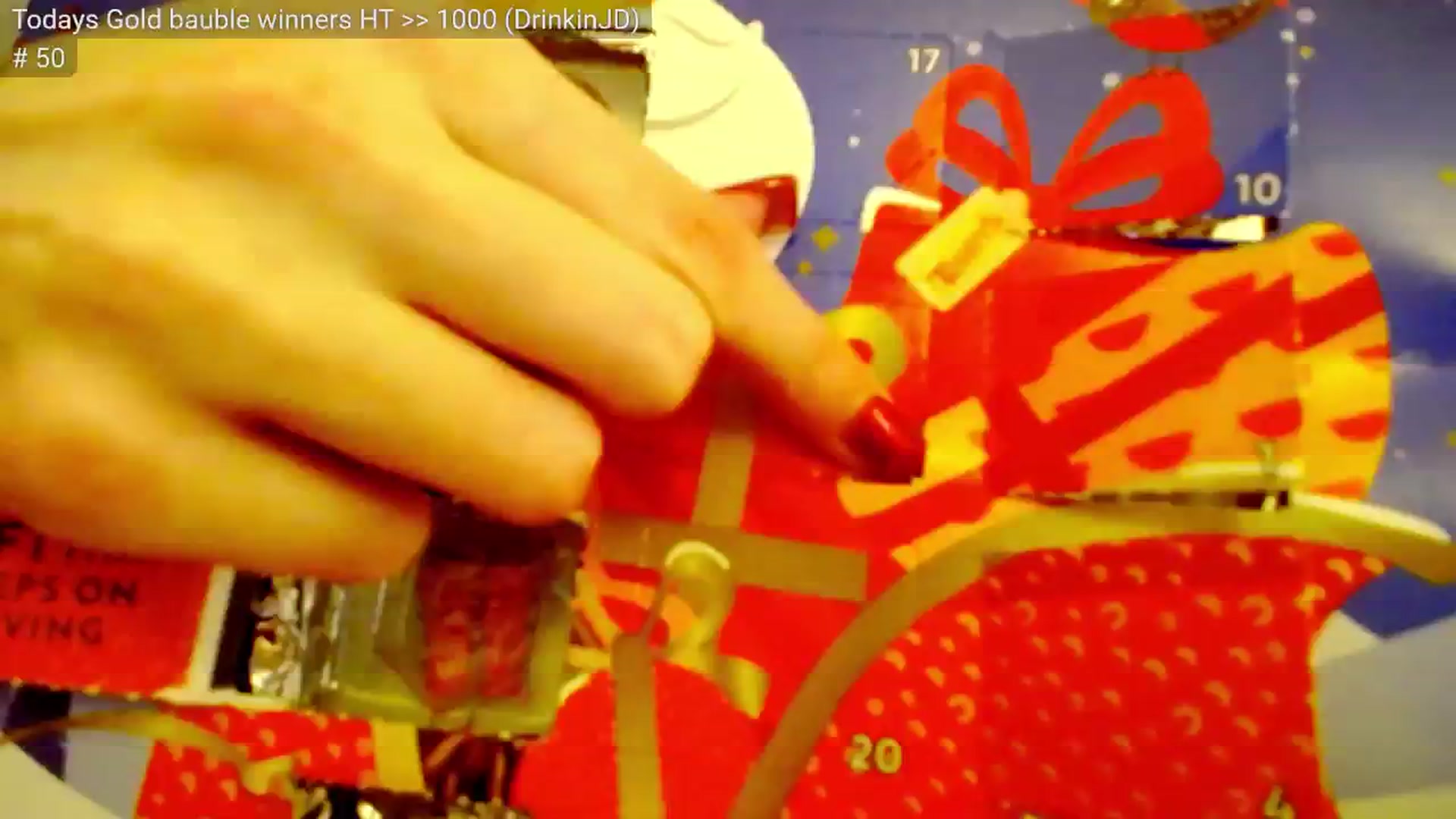 Gallery image thumbnail from JingleK3lls's myfreecams stream on, 12/12/2025, 03:50 image 3 of 20