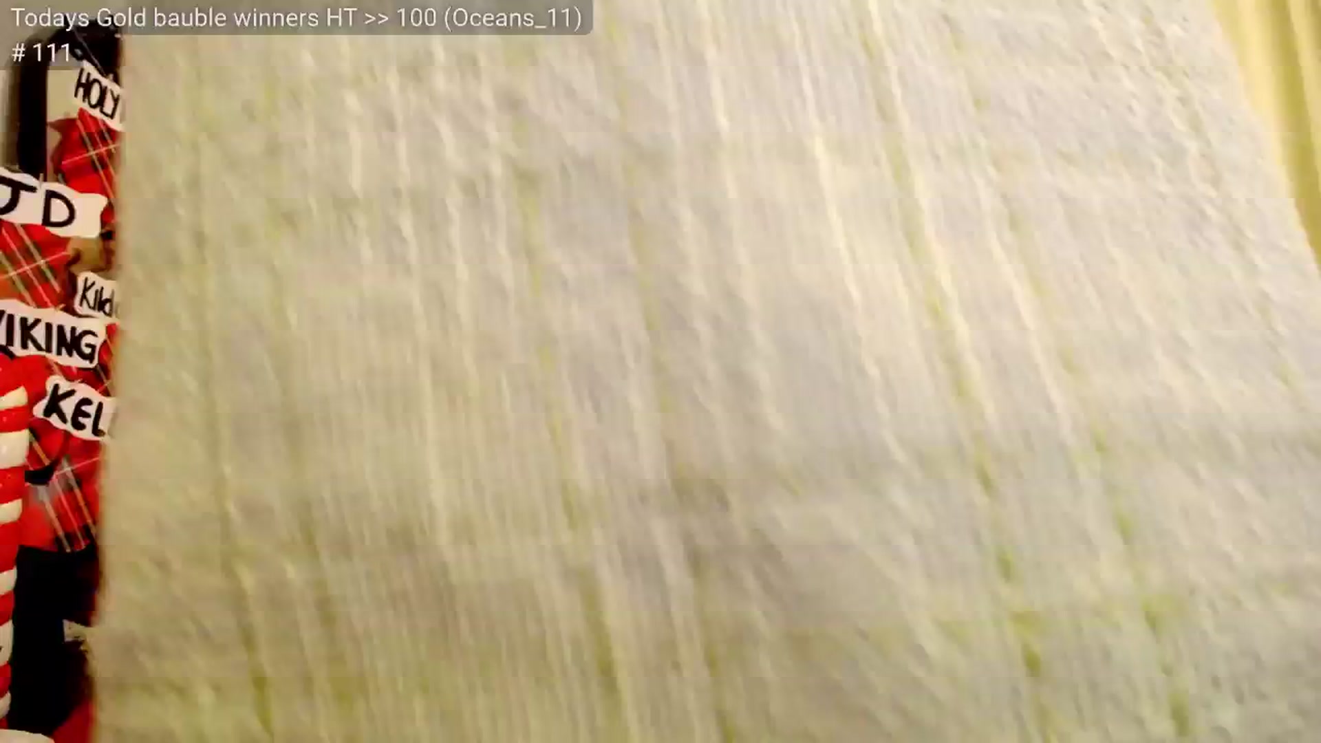 Gallery image thumbnail from JingleK3lls's myfreecams stream on, 12/23/2025, 24:04 image 4 of 20